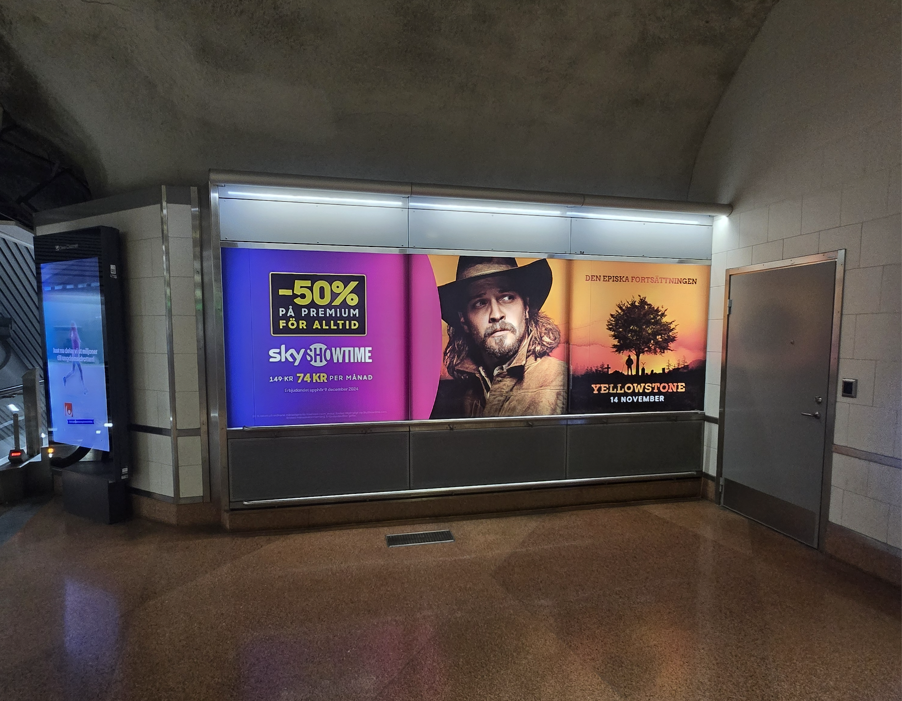 Scherm­afbeelding 2025-06-13 om 11.03.52.png