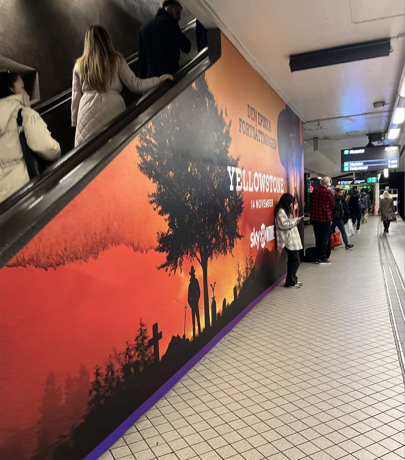 Scherm­afbeelding 2025-06-13 om 11.04.00.png