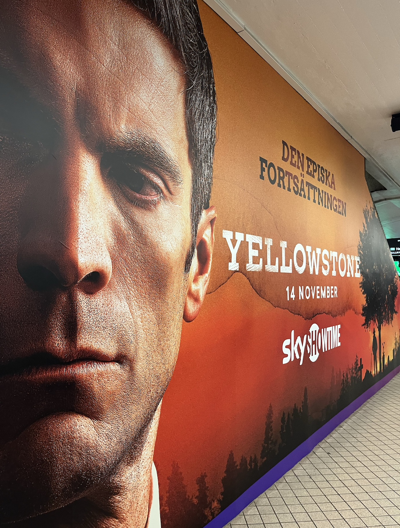 Scherm­afbeelding 2025-06-13 om 11.04.13.png