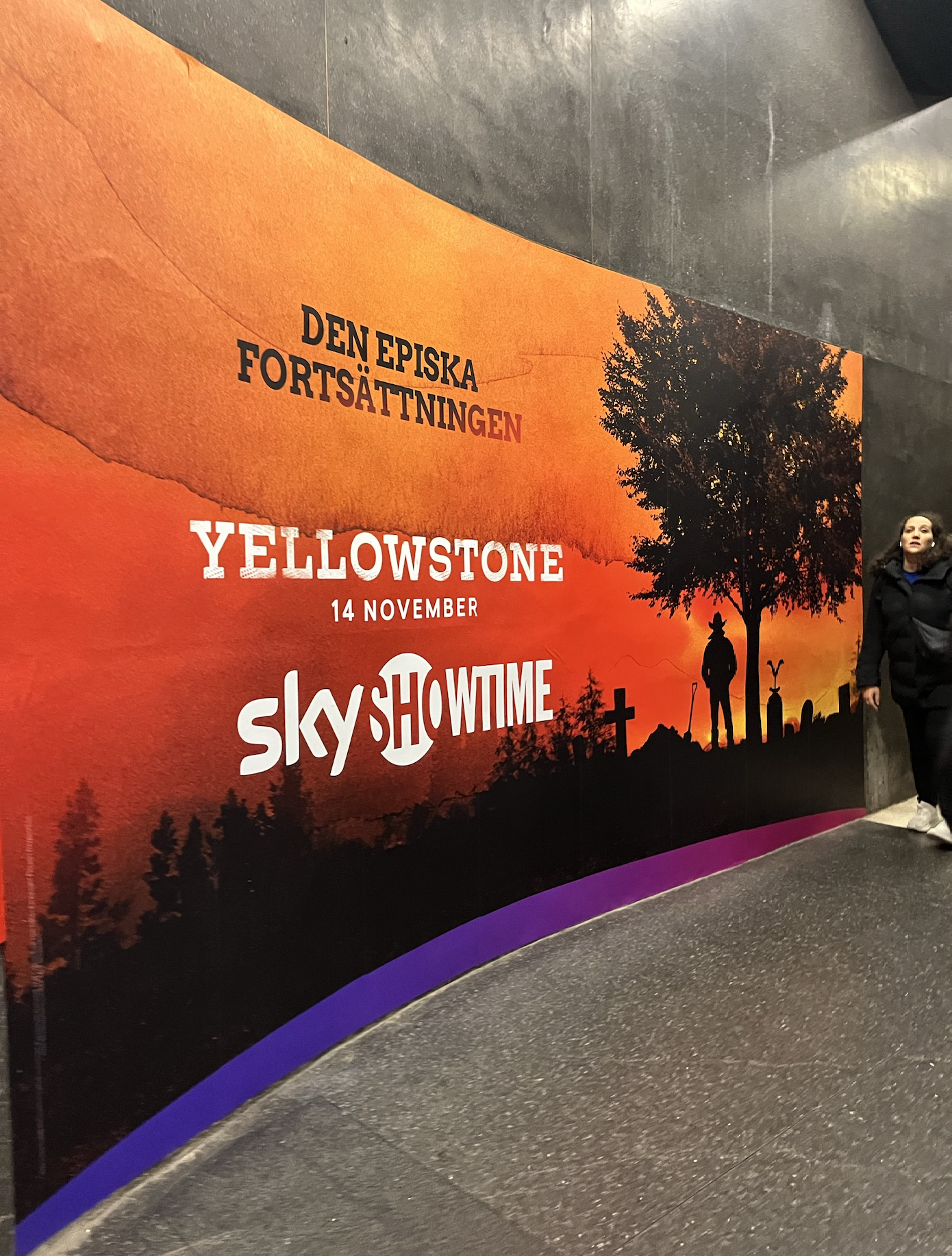 Scherm­afbeelding 2025-06-13 om 11.04.20.png