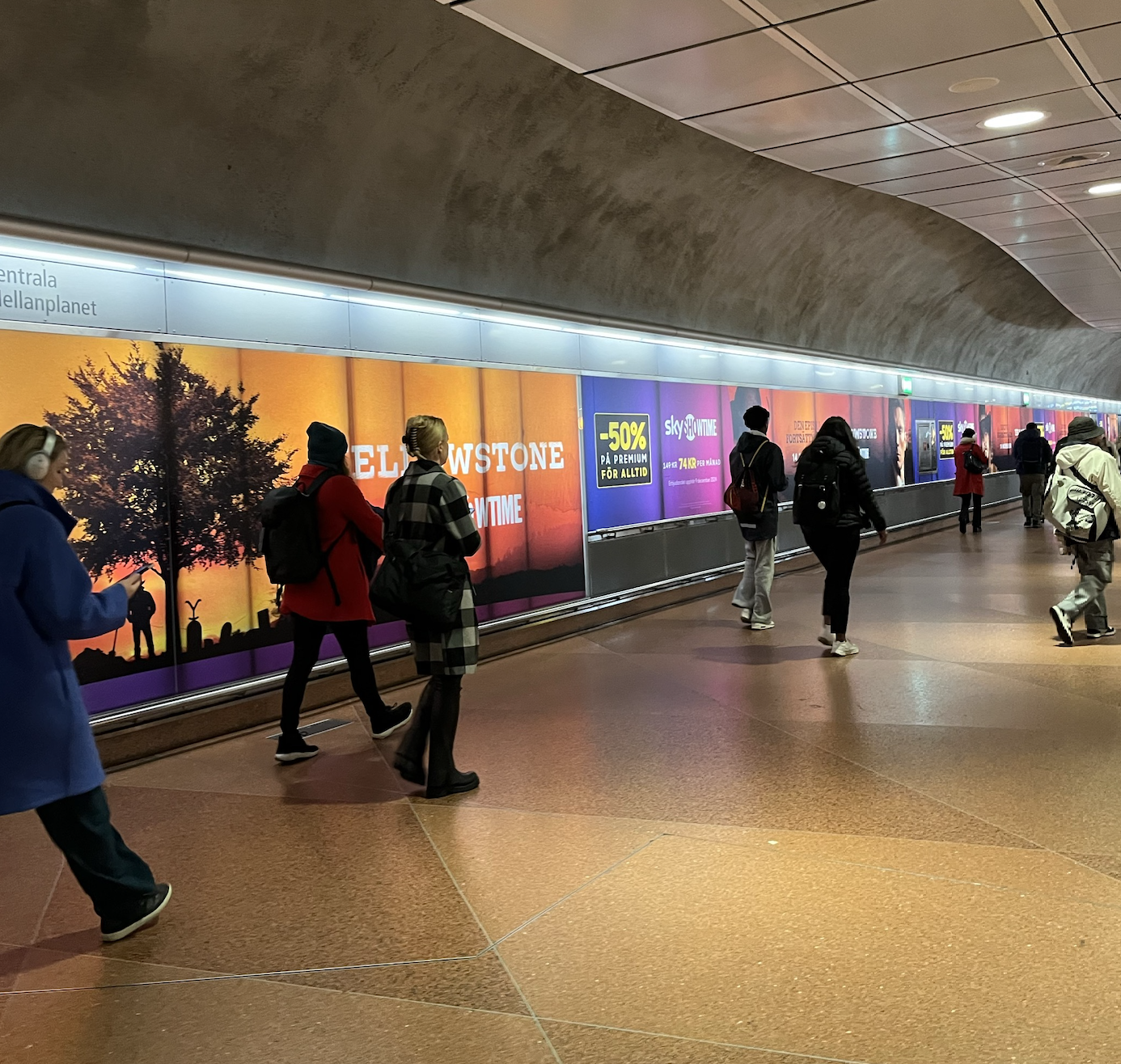 Scherm­afbeelding 2025-06-13 om 11.04.31.png