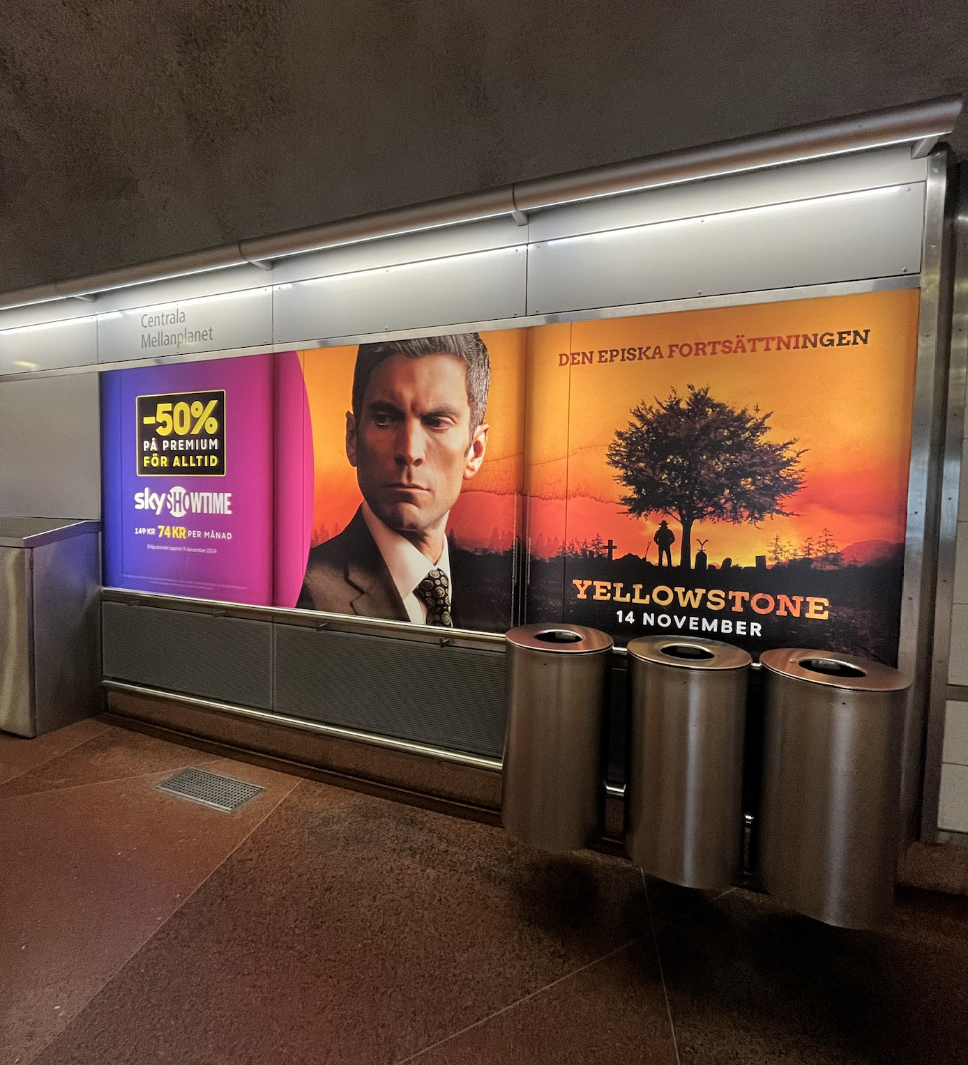 Scherm­afbeelding 2025-06-13 om 11.04.38.png