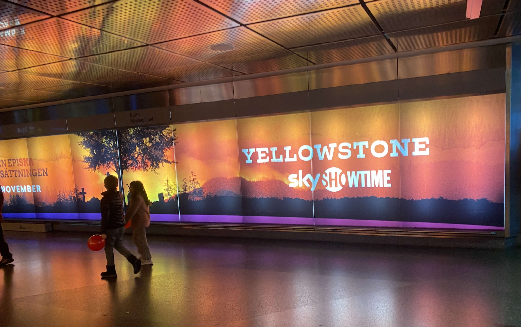 Scherm­afbeelding 2025-06-13 om 11.04.46.png