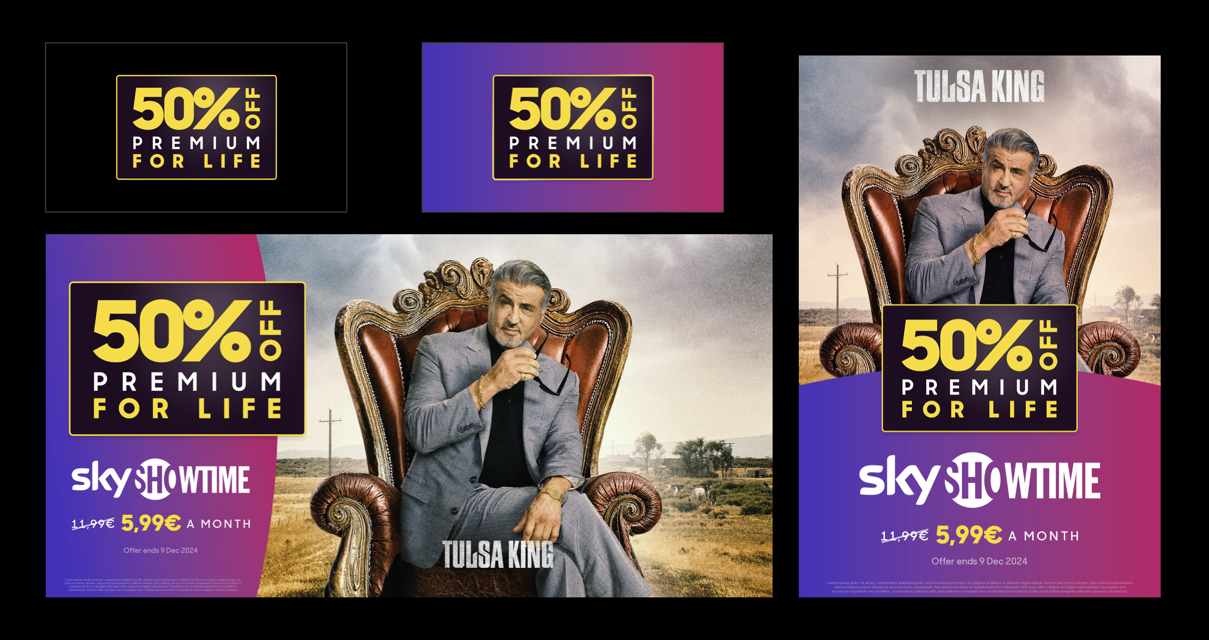 Scherm­afbeelding 2025-06-13 om 11.27.26.png