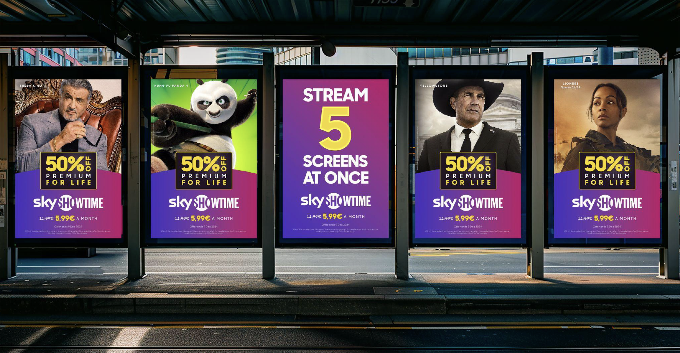 Scherm­afbeelding 2025-06-13 om 11.14.34.png