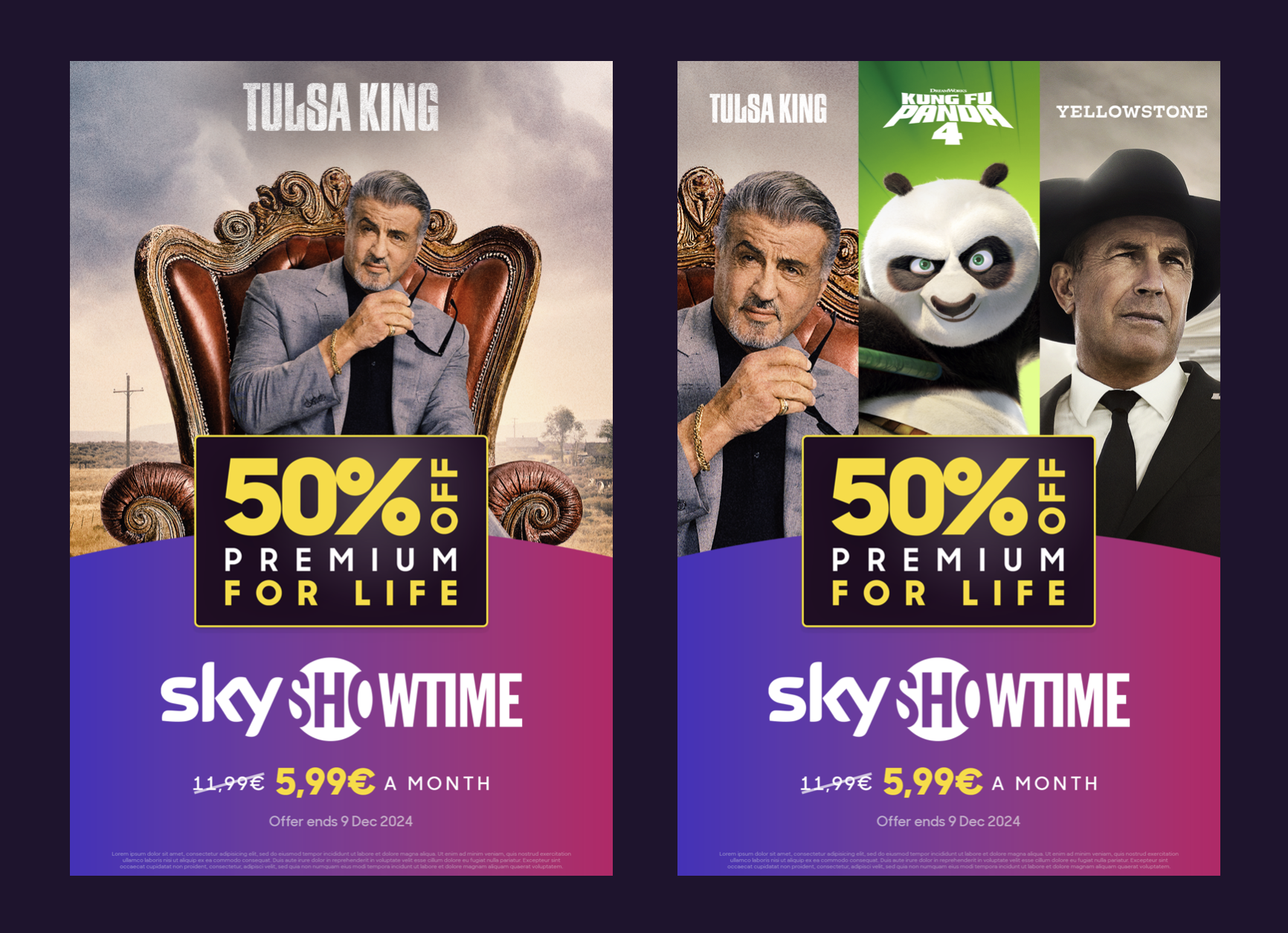 Scherm­afbeelding 2025-06-13 om 11.28.06.png