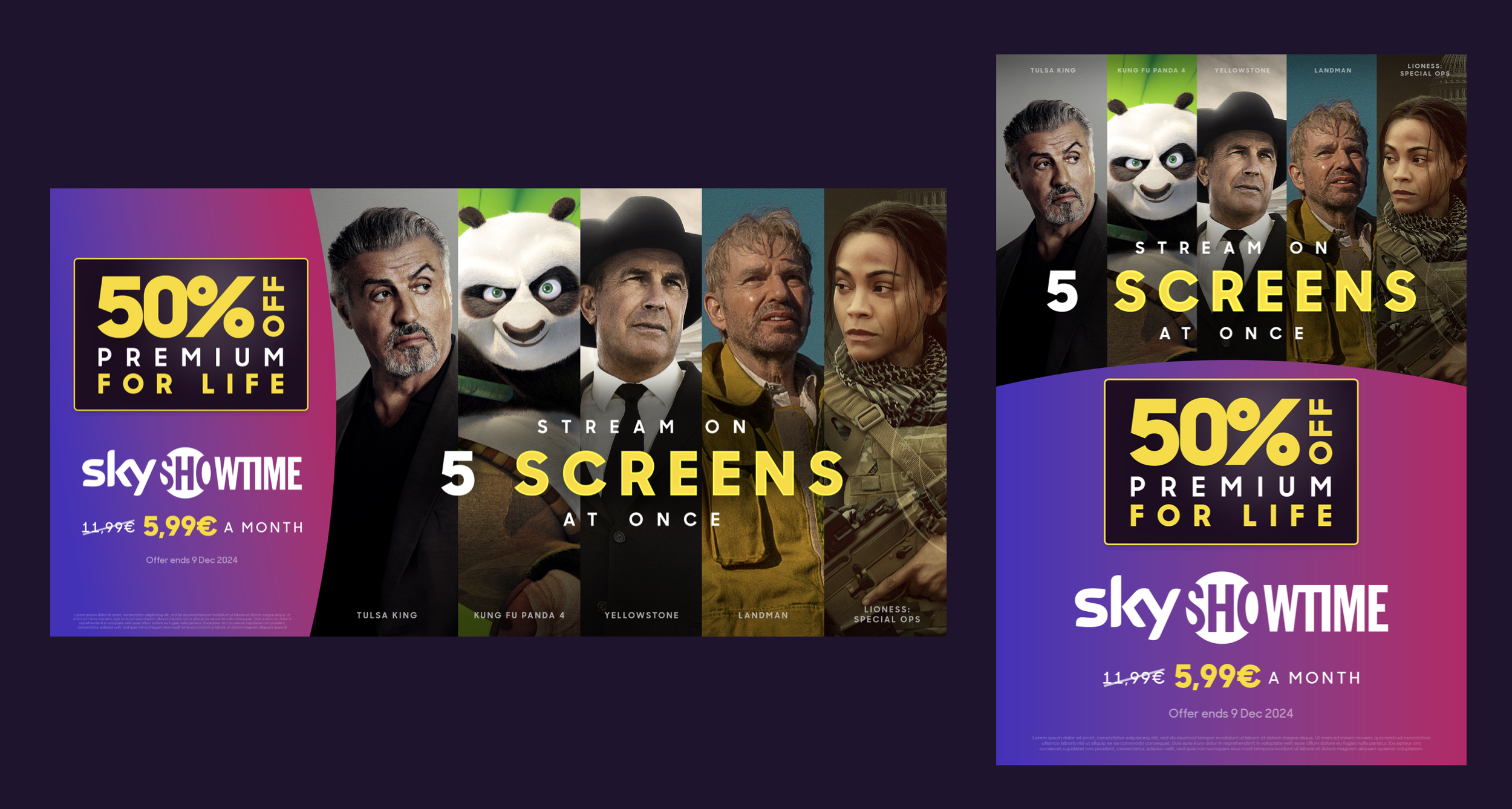 Scherm­afbeelding 2025-06-13 om 11.28.22.png