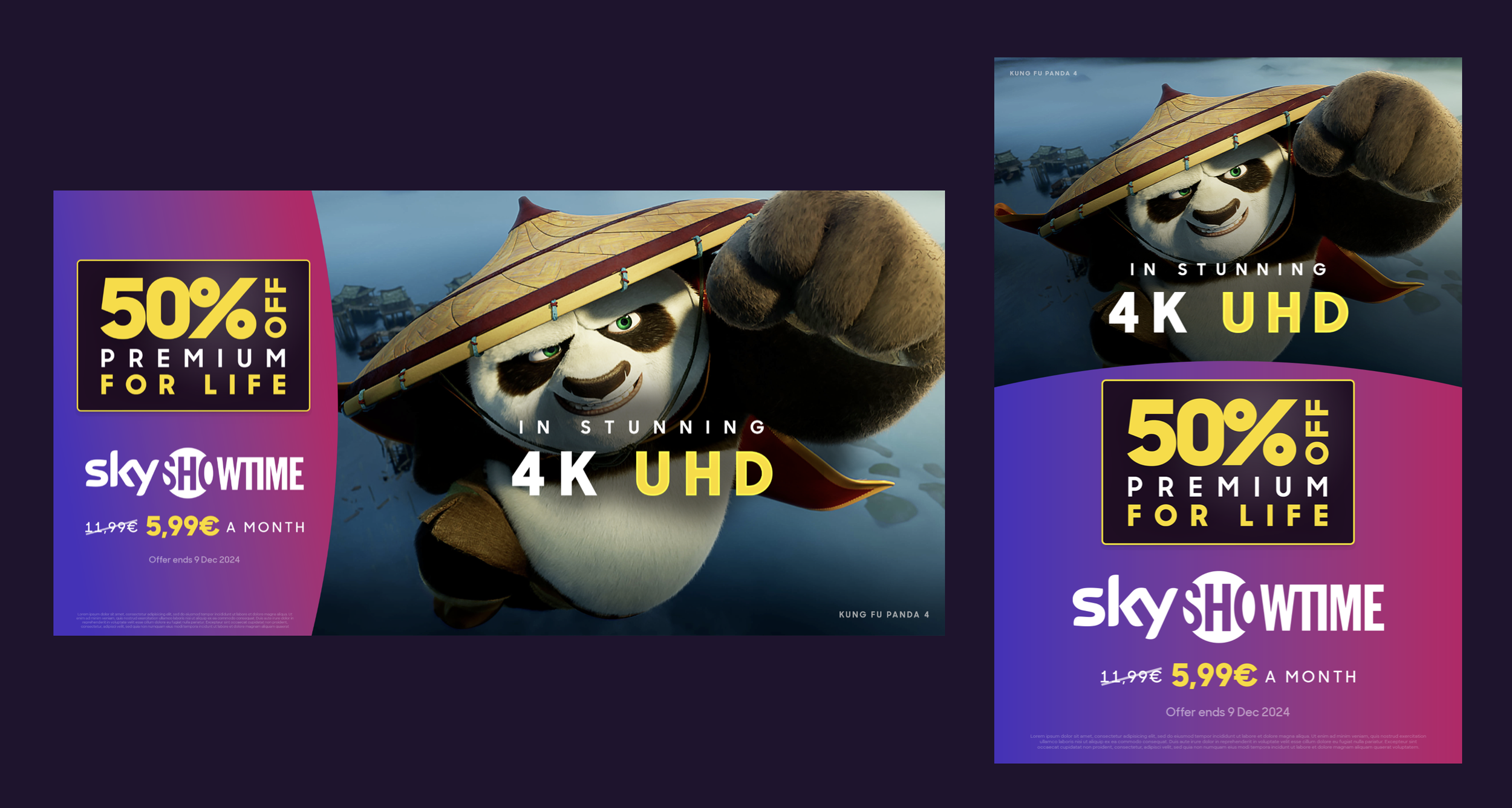 Scherm­afbeelding 2025-06-13 om 11.28.58.png