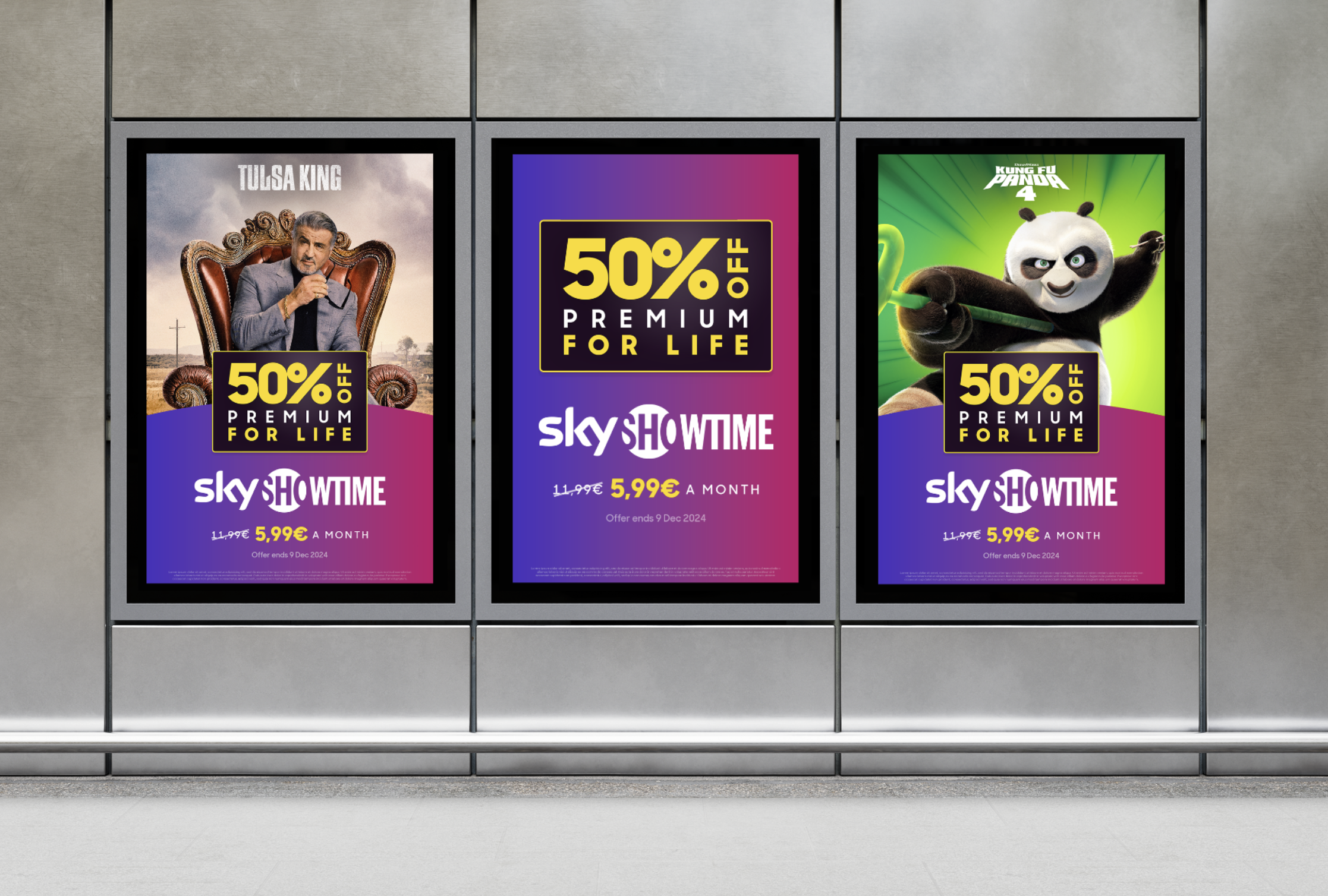 Scherm­afbeelding 2025-06-13 om 11.28.36.png