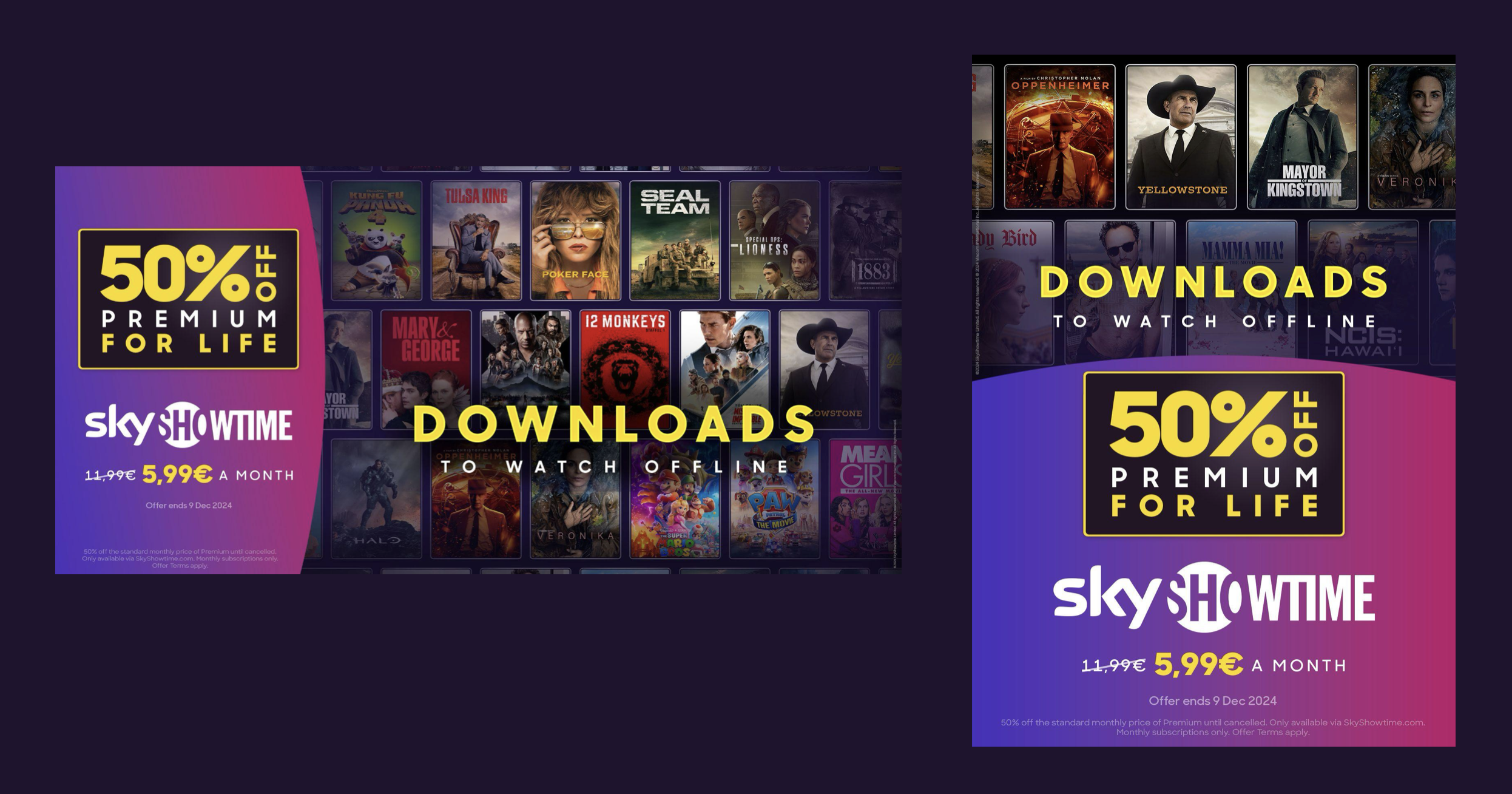 Scherm­afbeelding 2025-06-13 om 11.29.11.png