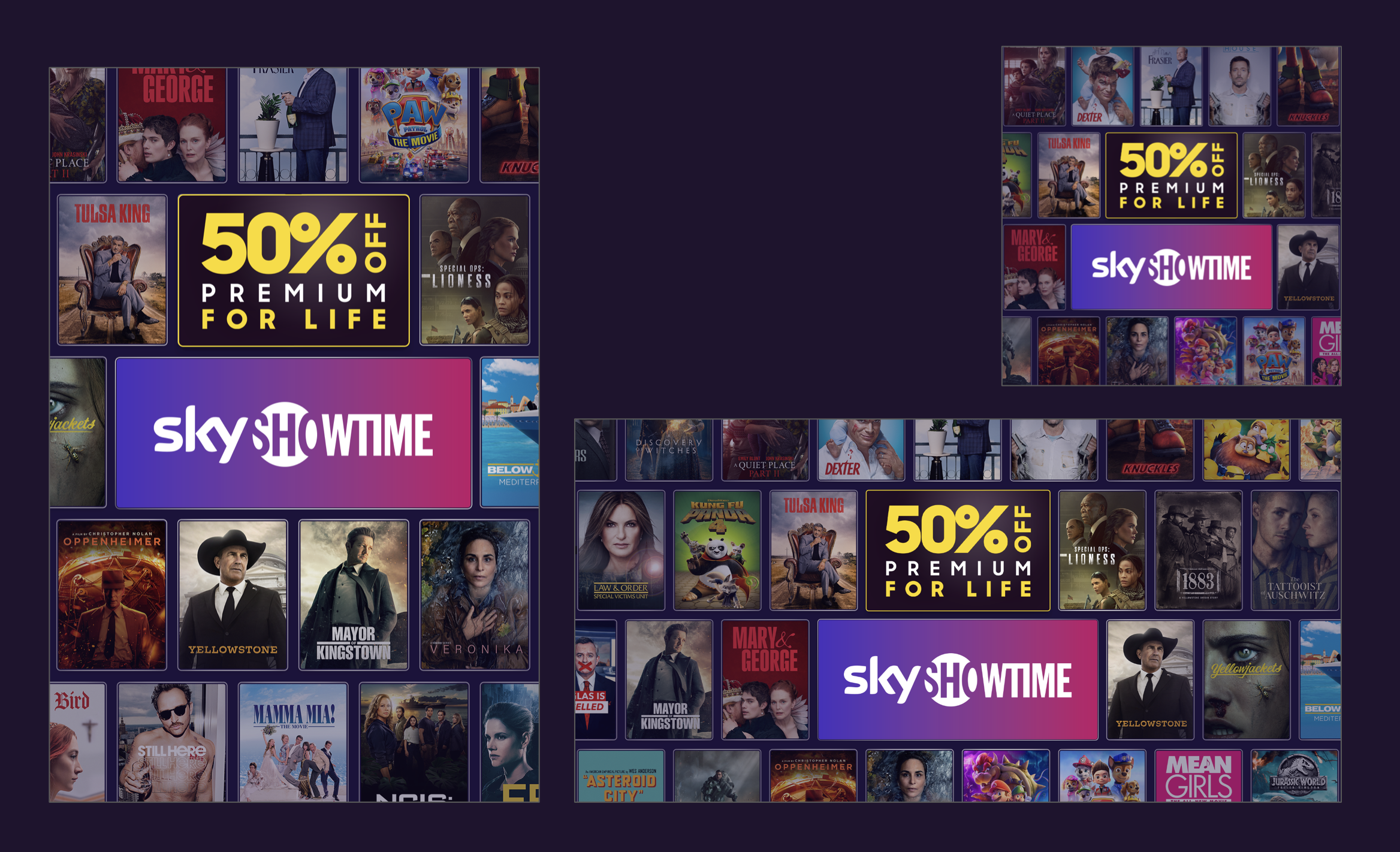 Scherm­afbeelding 2025-06-13 om 11.29.27.png