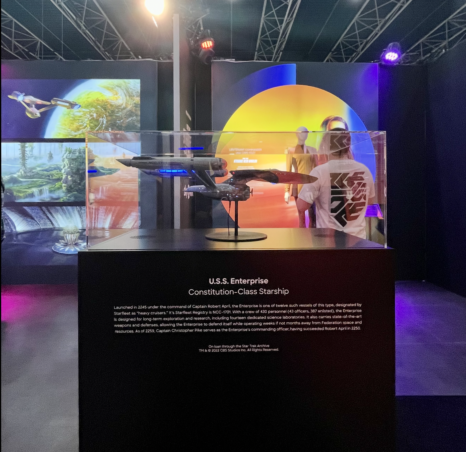 Scherm­afbeelding 2025-07-03 om 08.31.44.png