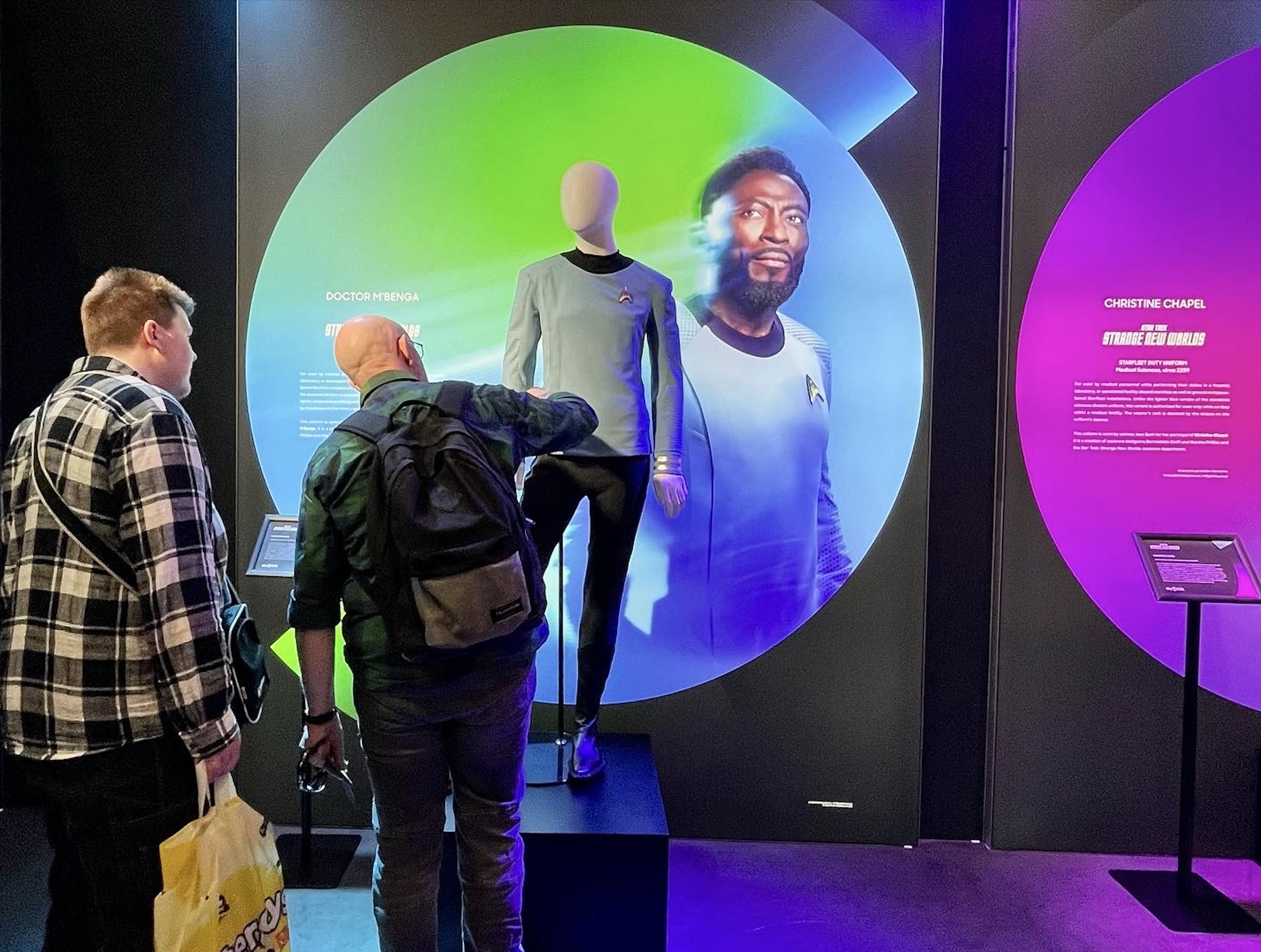 Scherm­afbeelding 2025-07-03 om 08.31.55.png