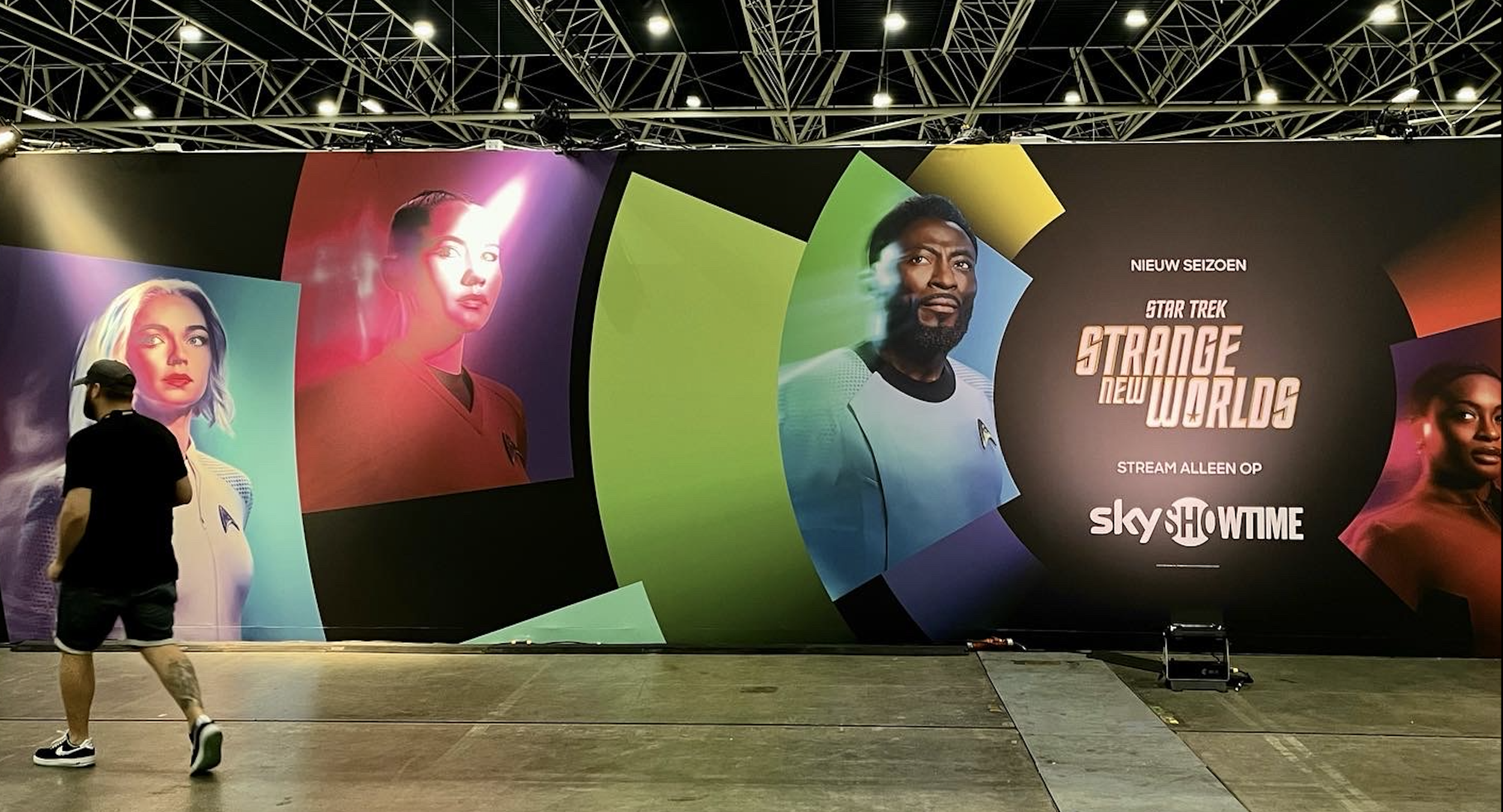 Scherm­afbeelding 2025-07-03 om 08.32.09.png