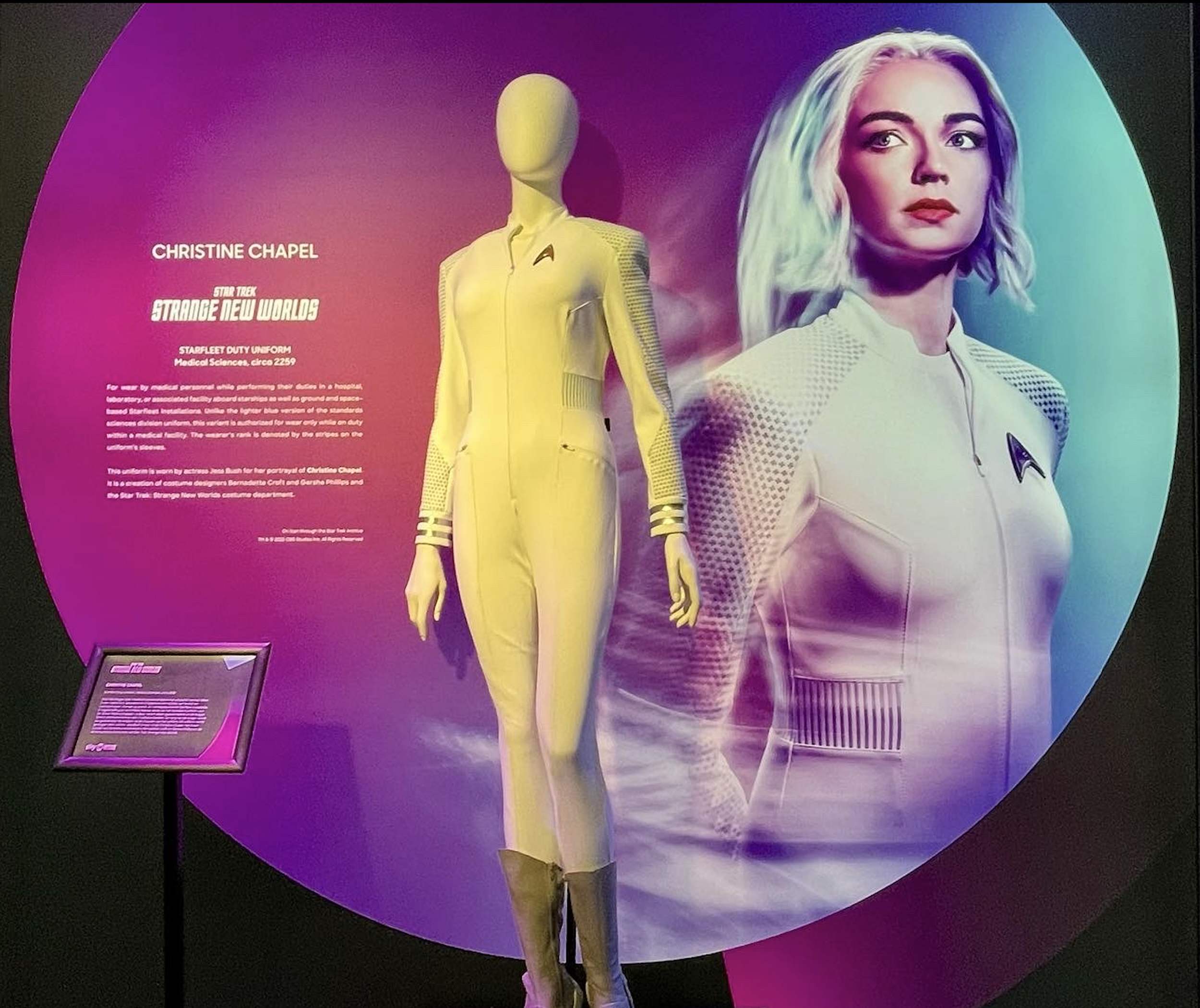 Scherm­afbeelding 2025-07-03 om 08.32.15.png