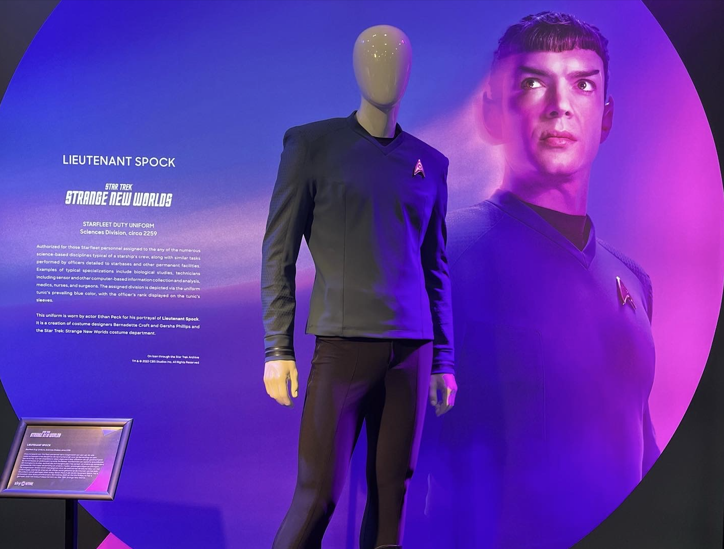 Scherm­afbeelding 2025-07-03 om 08.32.23.png