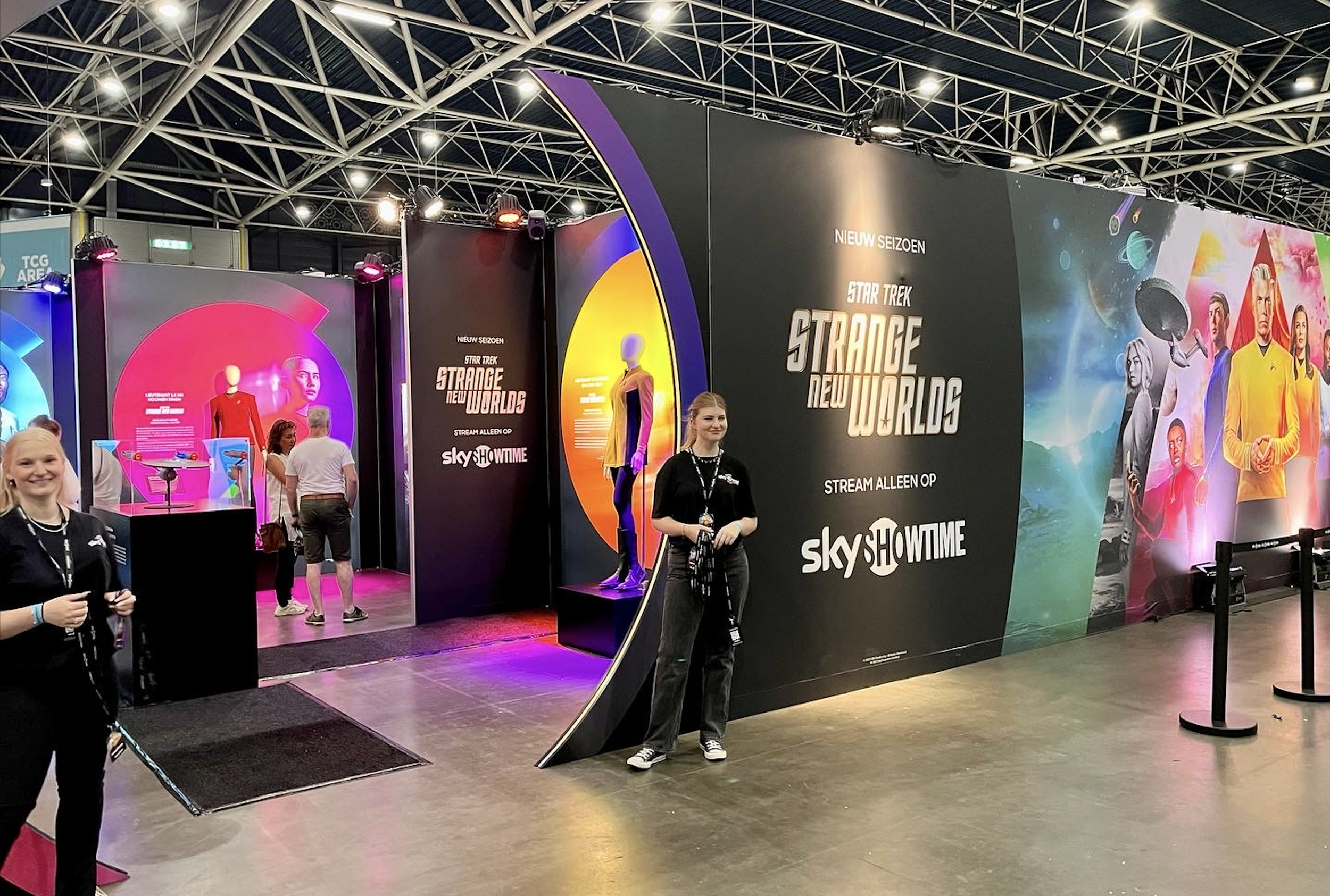 Scherm­afbeelding 2025-07-03 om 08.32.42.png