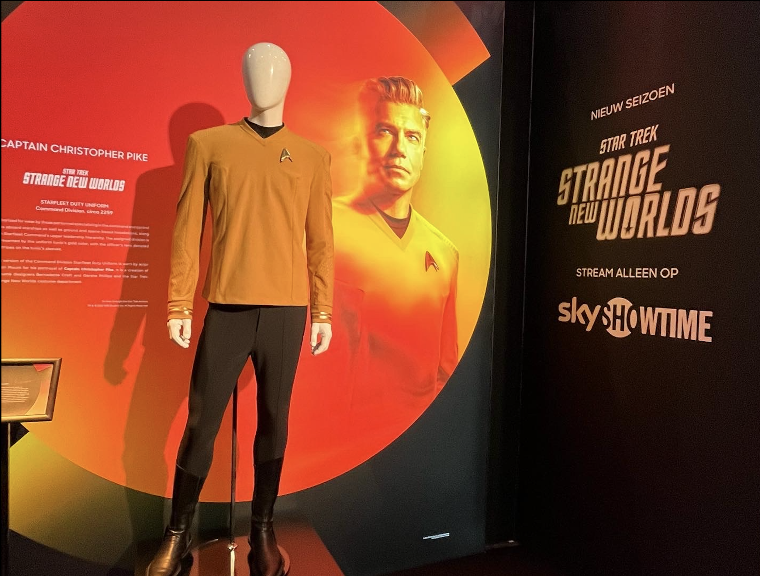 Scherm­afbeelding 2025-07-03 om 08.32.50.png