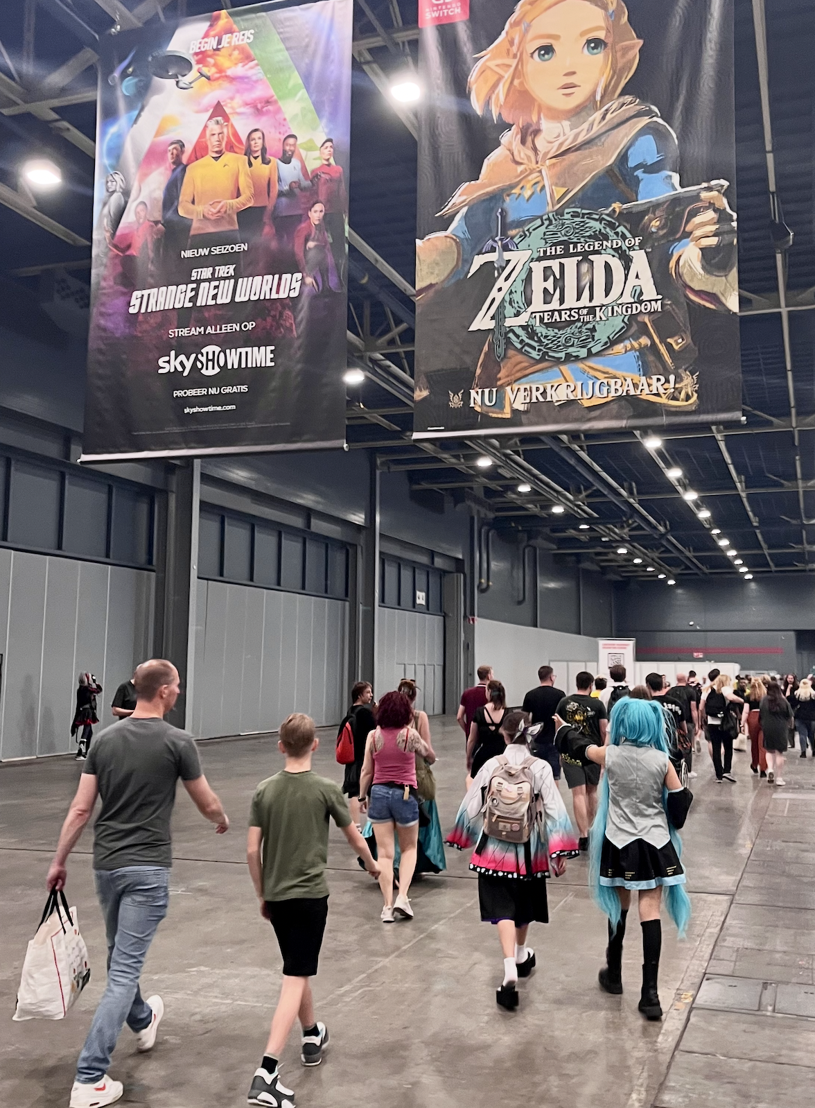 Scherm­afbeelding 2025-07-03 om 08.34.03.png