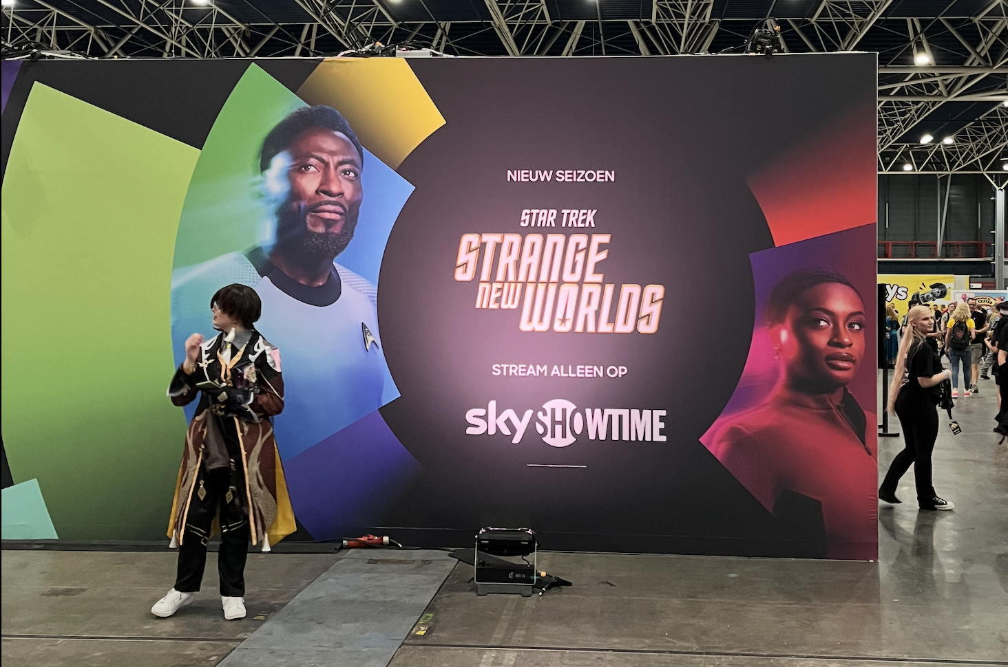 Scherm­afbeelding 2025-07-03 om 08.34.11.png