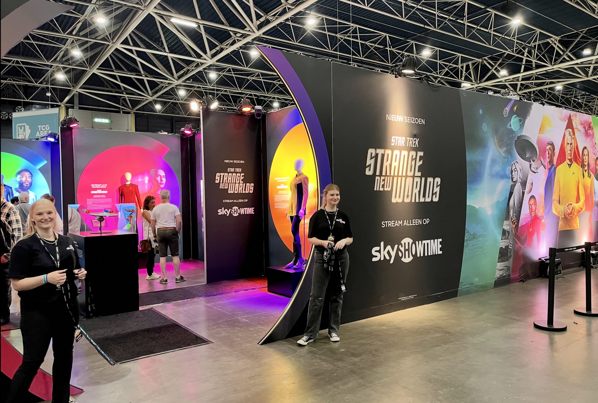 Scherm­afbeelding 2025-07-03 om 08.35.30.png