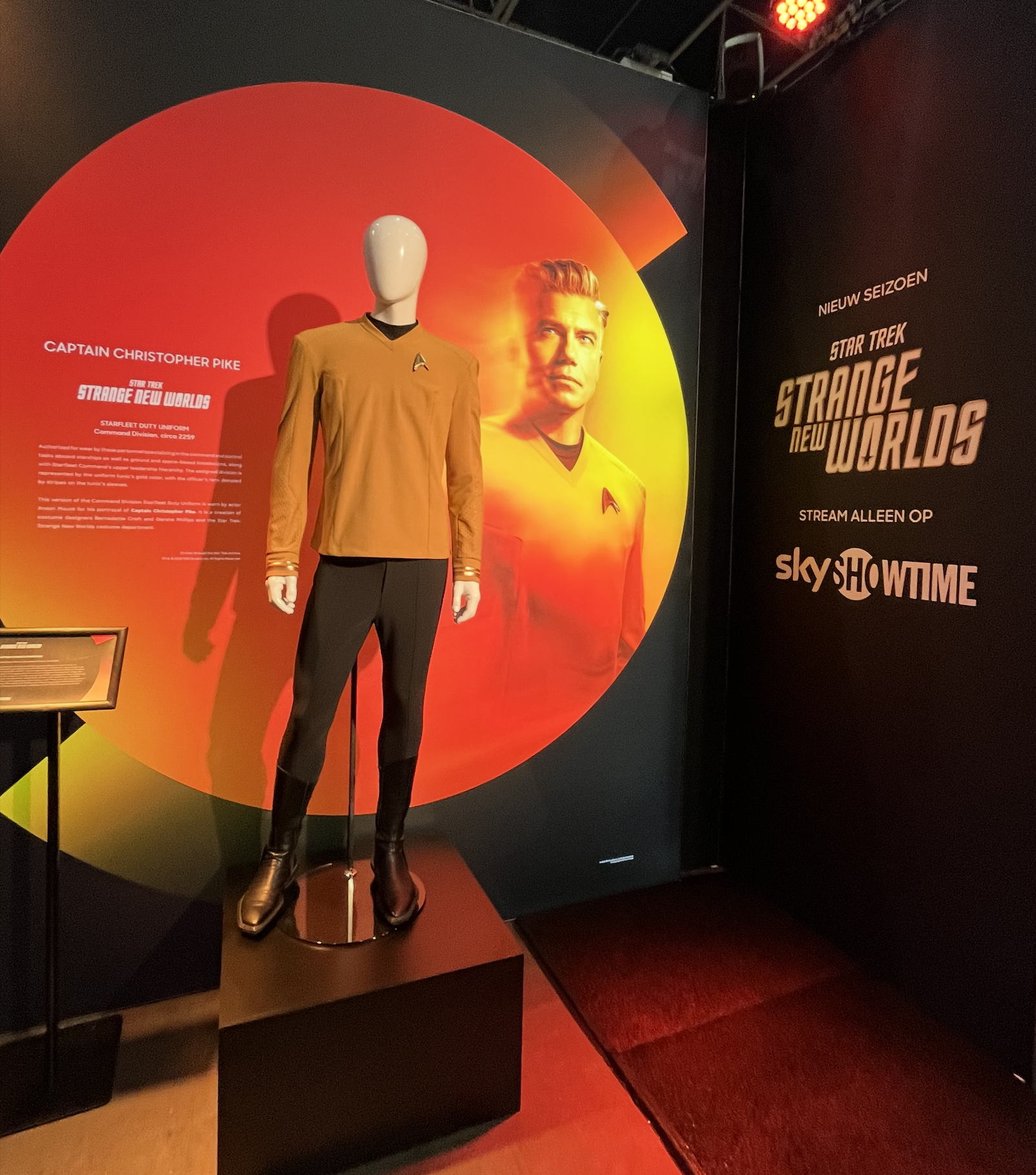 Scherm­afbeelding 2025-07-03 om 08.35.59.png