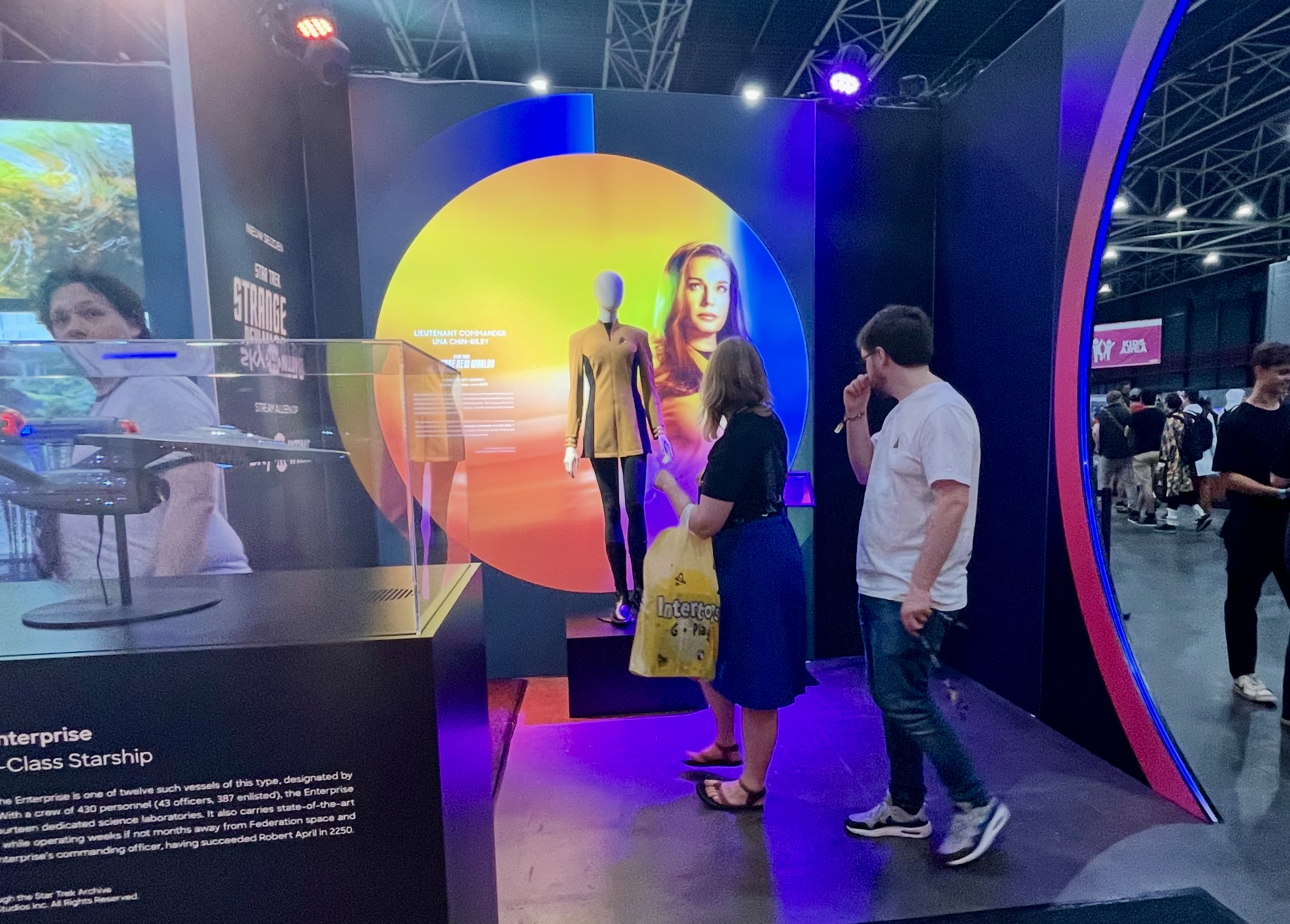 Scherm­afbeelding 2025-07-03 om 08.36.07.png