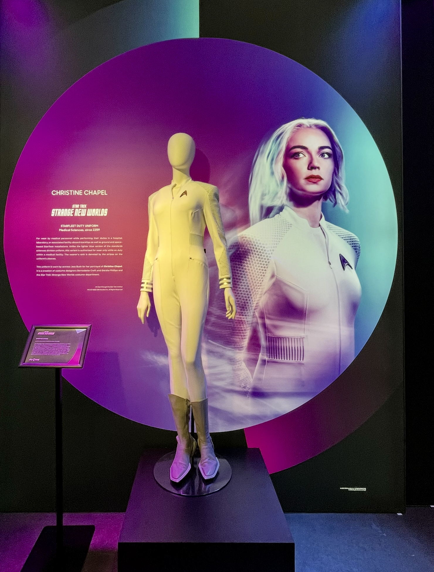 Scherm­afbeelding 2025-07-03 om 08.36.37.png