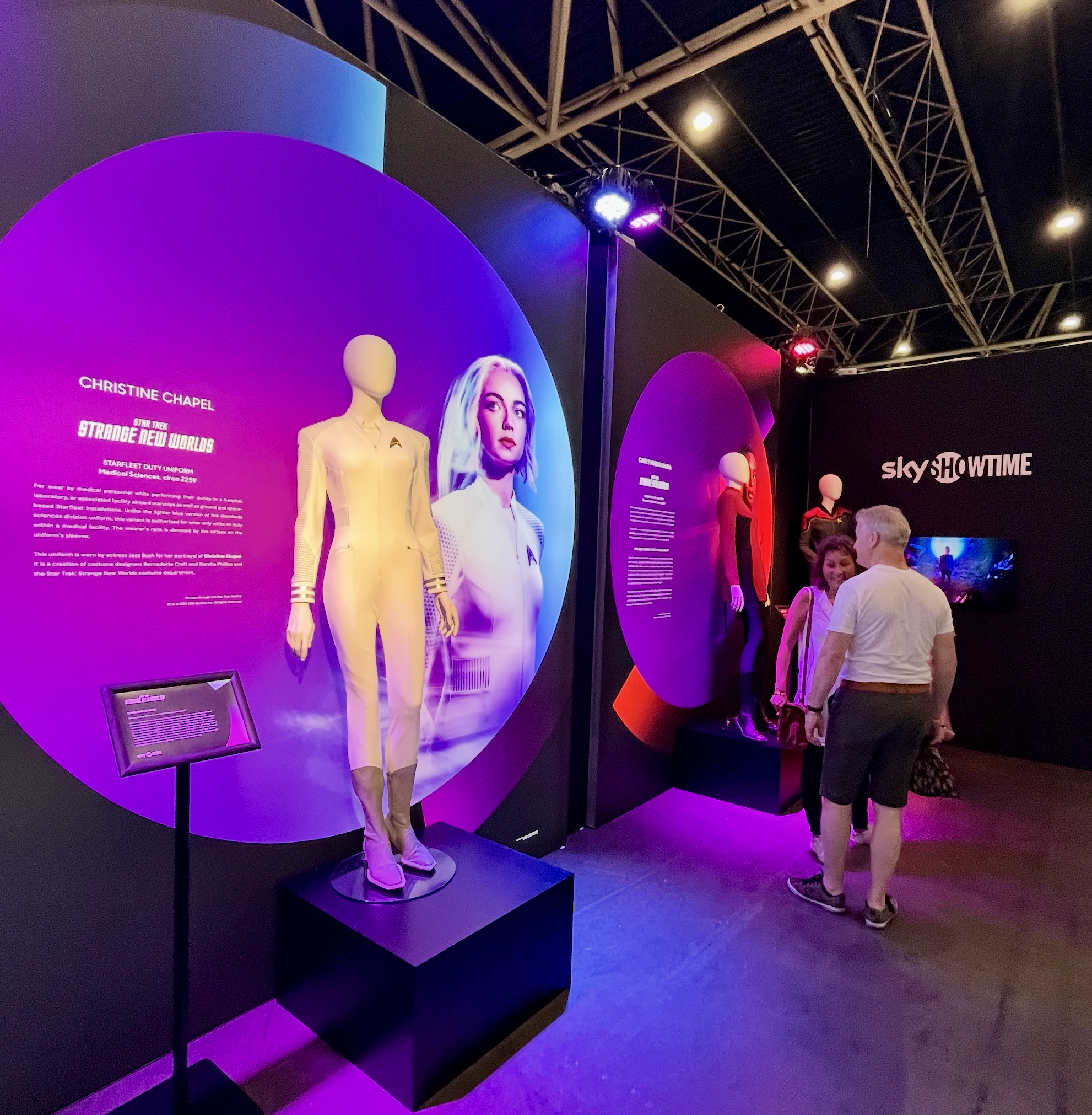 Scherm­afbeelding 2025-07-03 om 08.36.31.png