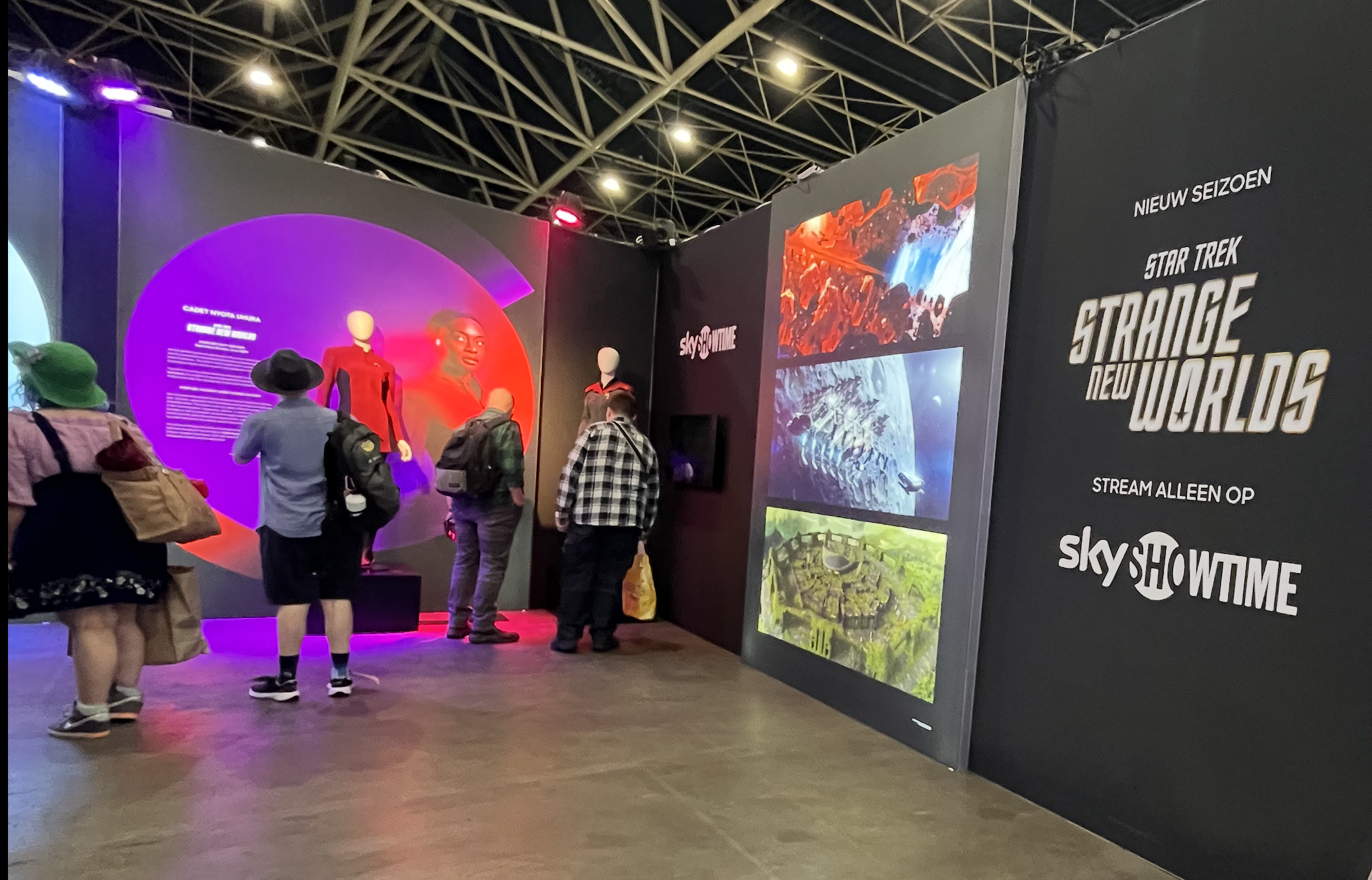 Scherm­afbeelding 2025-07-03 om 08.37.14.png