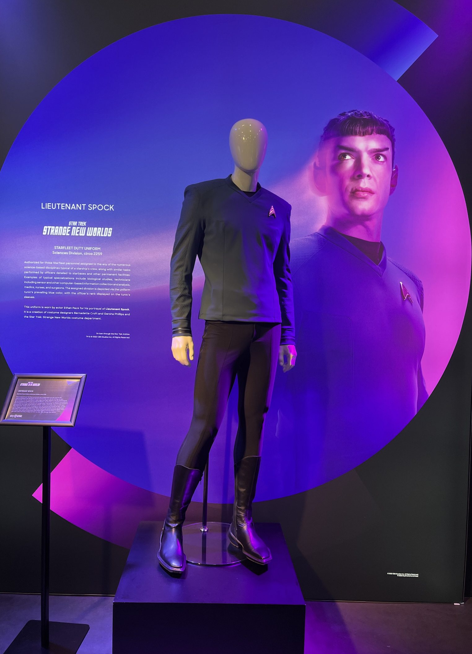 Scherm­afbeelding 2025-07-03 om 08.37.22.png