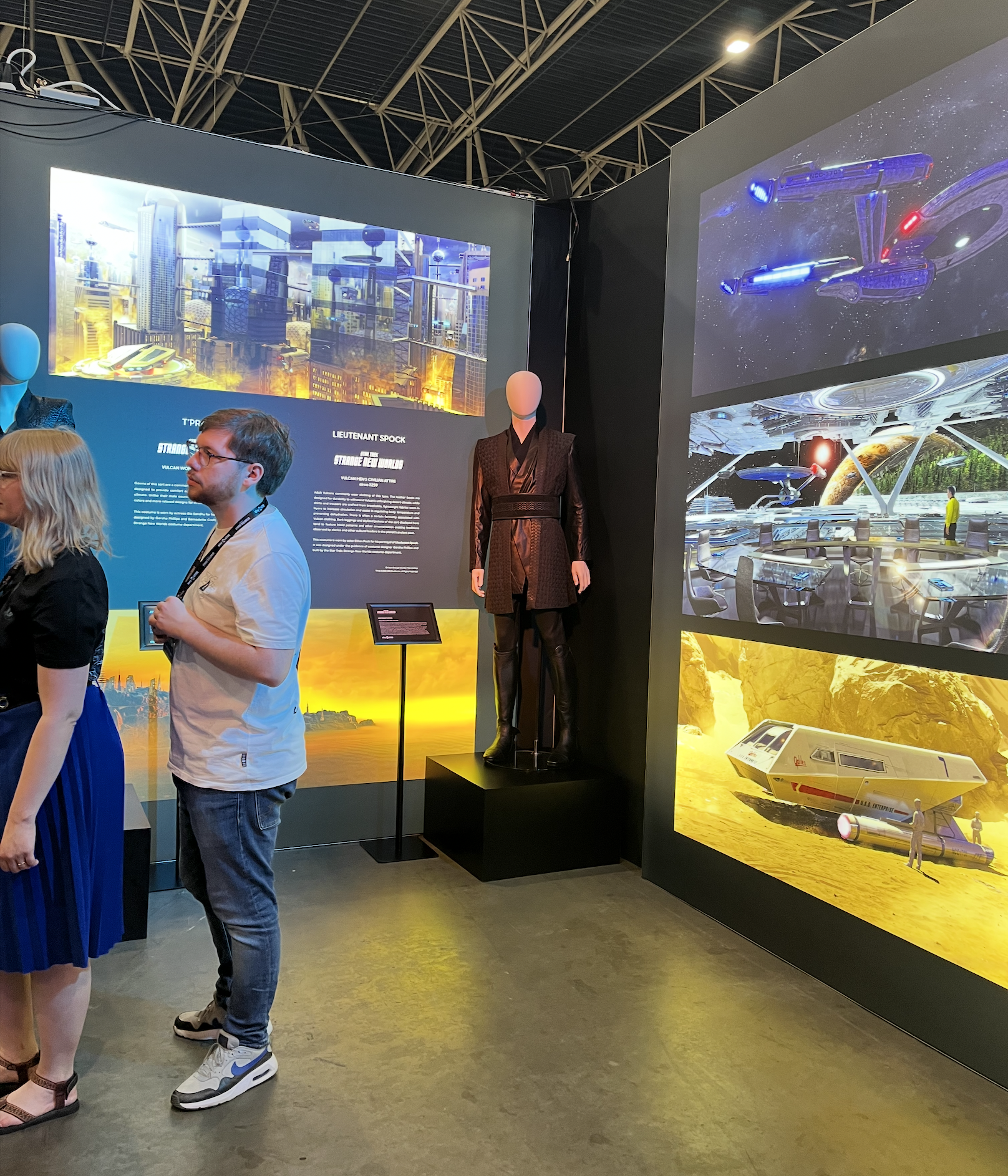 Scherm­afbeelding 2025-07-03 om 08.37.29.png