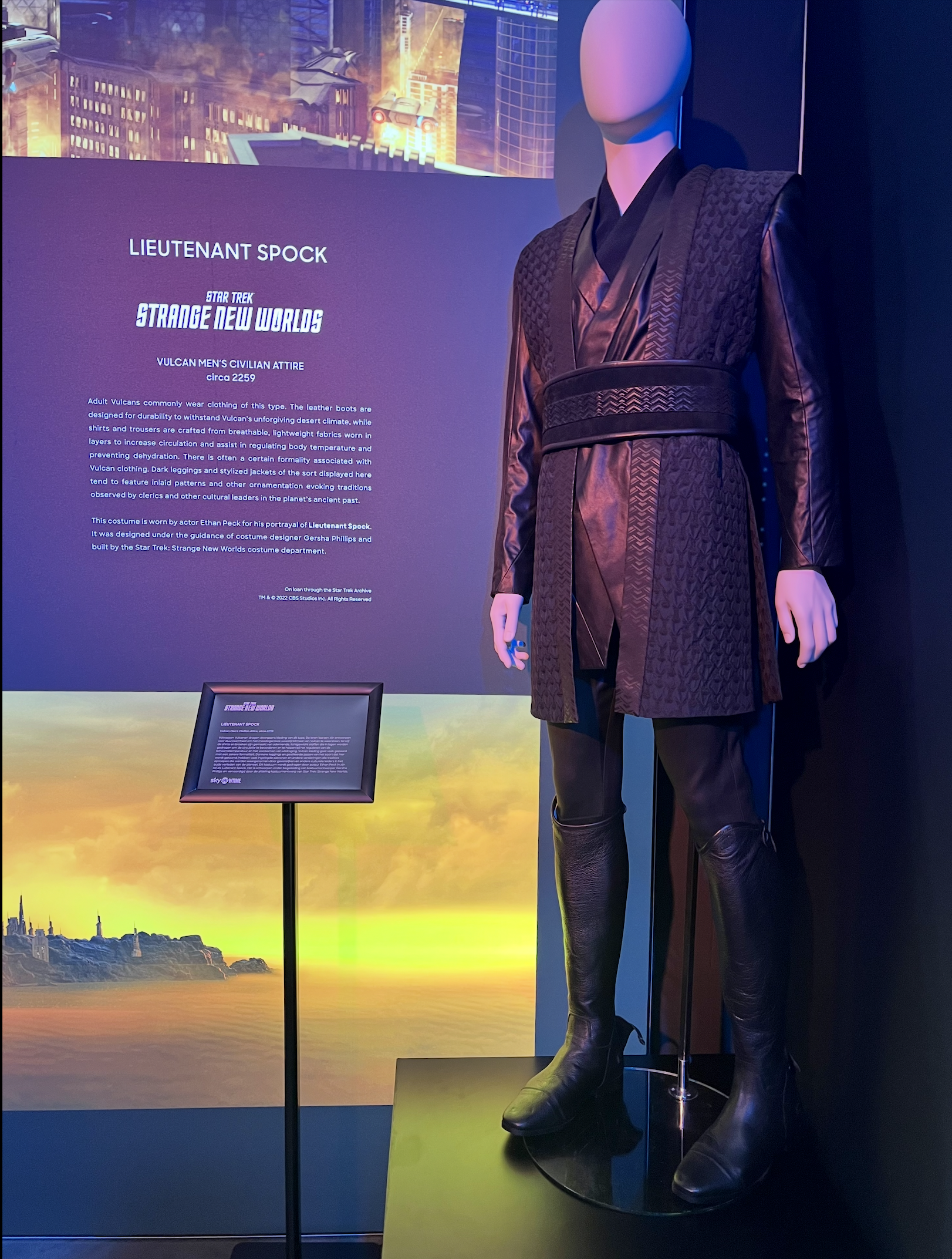 Scherm­afbeelding 2025-07-03 om 08.37.35.png