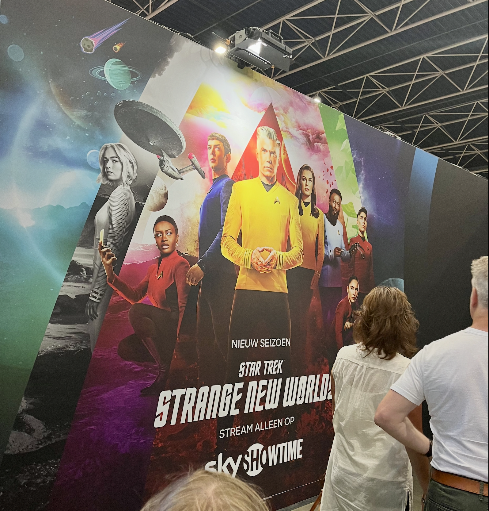 Scherm­afbeelding 2025-07-03 om 08.37.44.png