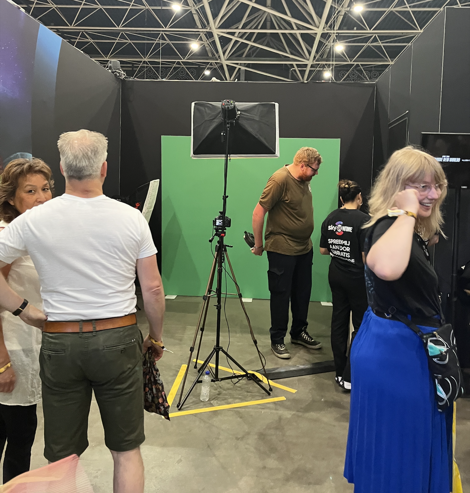 Scherm­afbeelding 2025-07-03 om 08.37.51.png