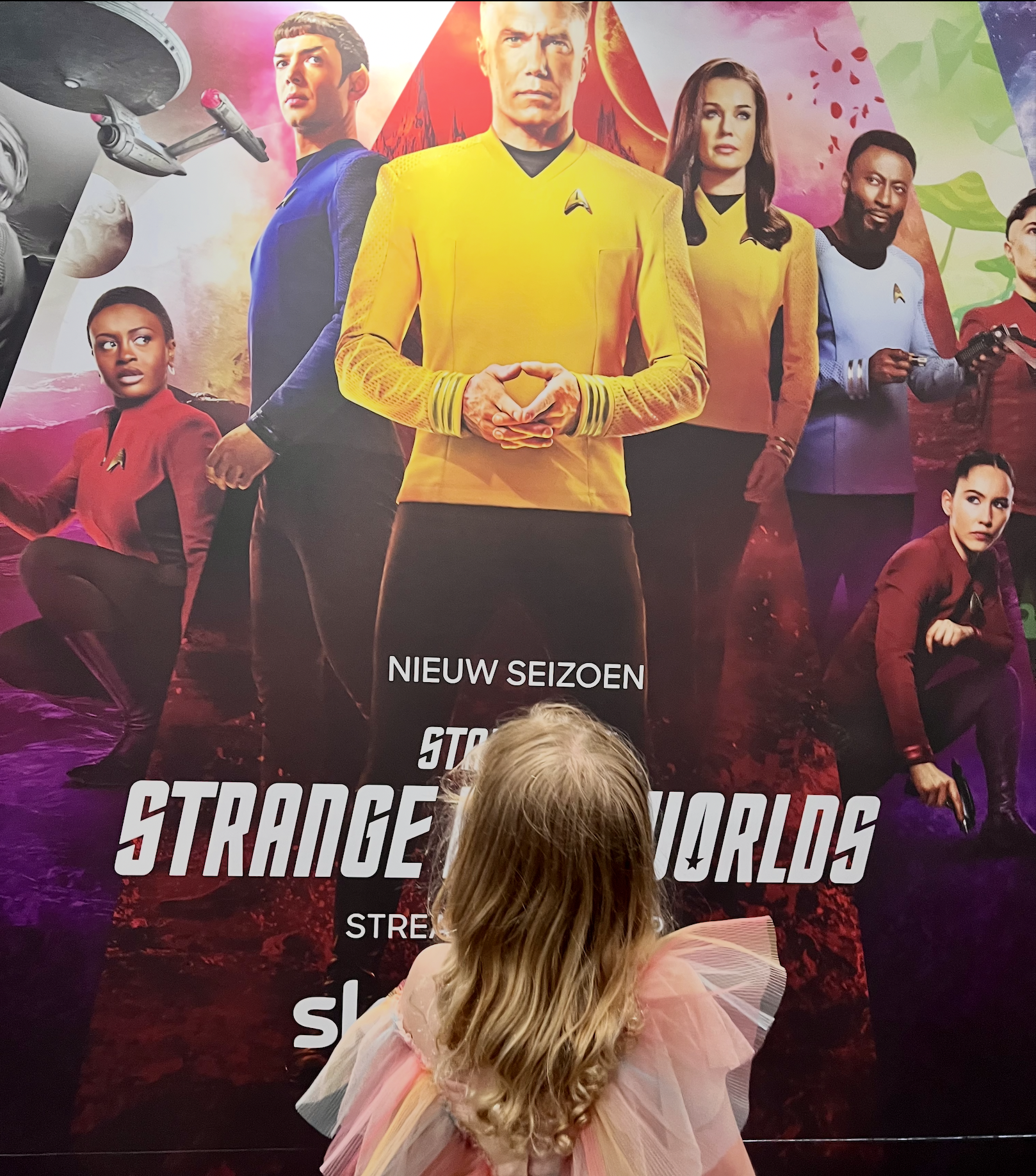 Scherm­afbeelding 2025-07-03 om 08.37.59.png