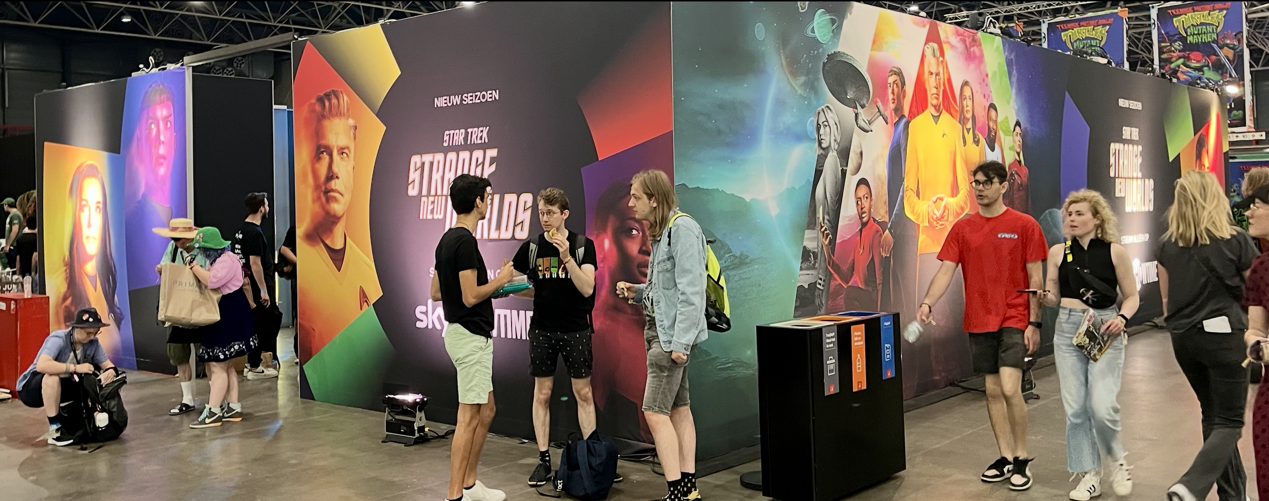 Scherm­afbeelding 2025-07-03 om 08.38.07.png