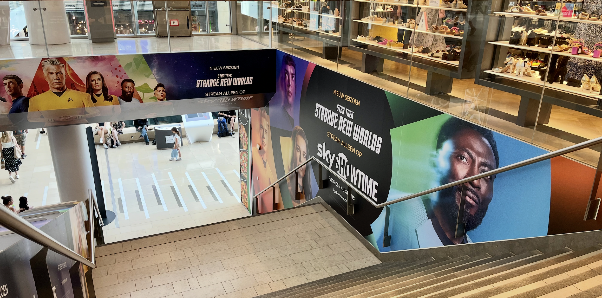 Scherm­afbeelding 2025-07-03 om 08.32.57.png