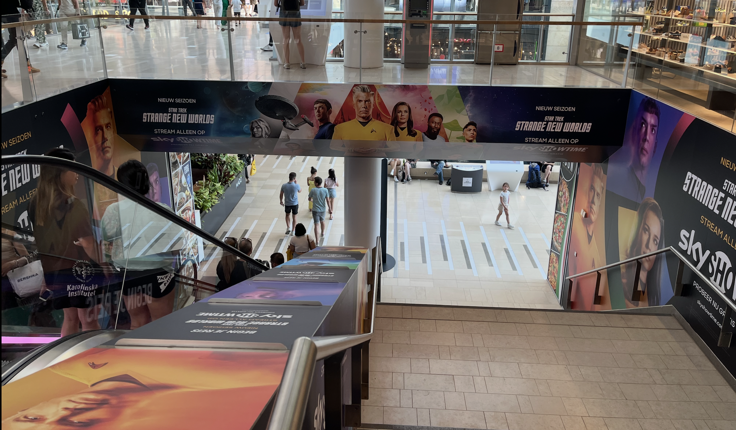 Scherm­afbeelding 2025-07-03 om 08.33.06.png