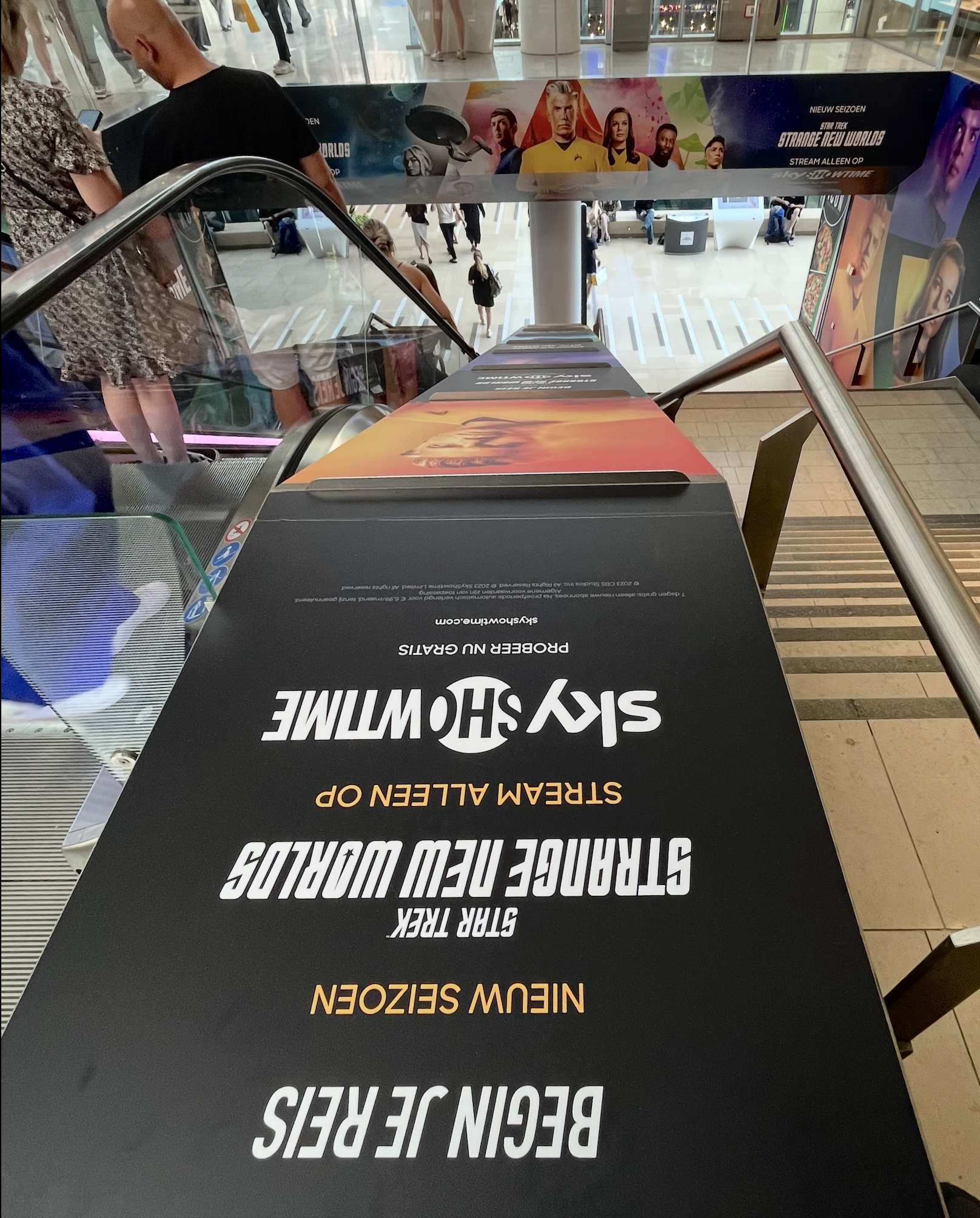 Scherm­afbeelding 2025-07-03 om 08.33.15.png