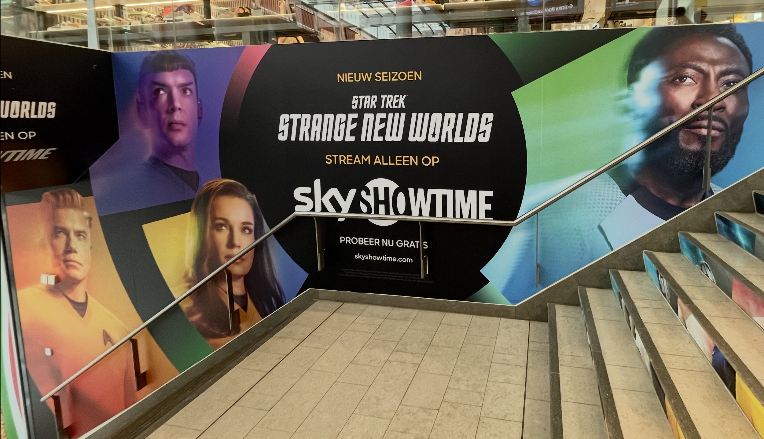 Scherm­afbeelding 2025-07-03 om 08.33.22.png