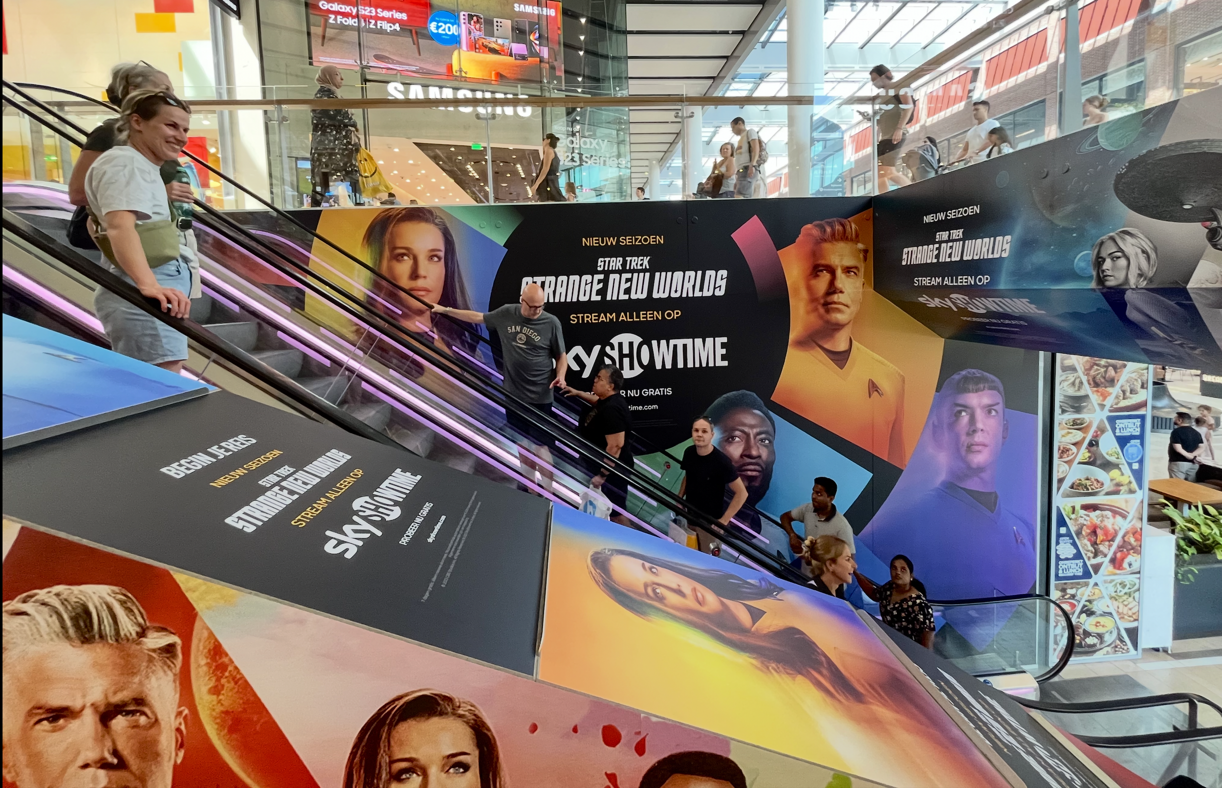 Scherm­afbeelding 2025-07-03 om 08.33.33.png