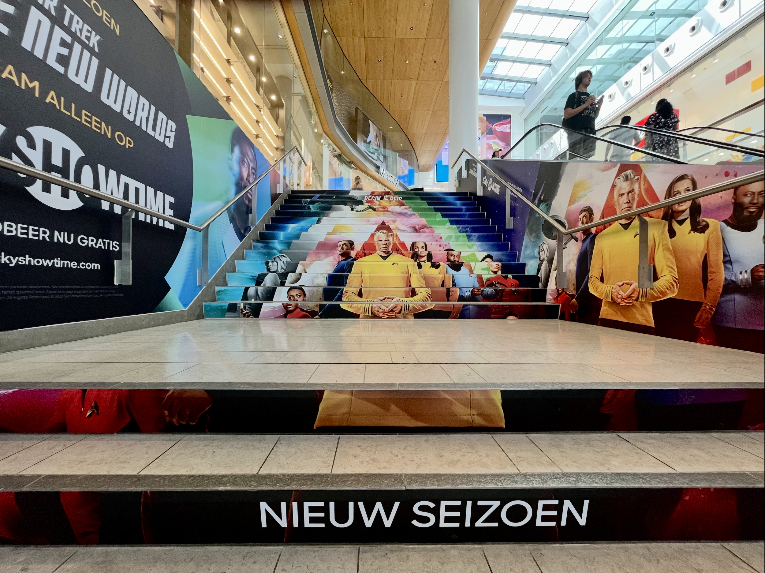 Scherm­afbeelding 2025-07-03 om 08.33.40.png