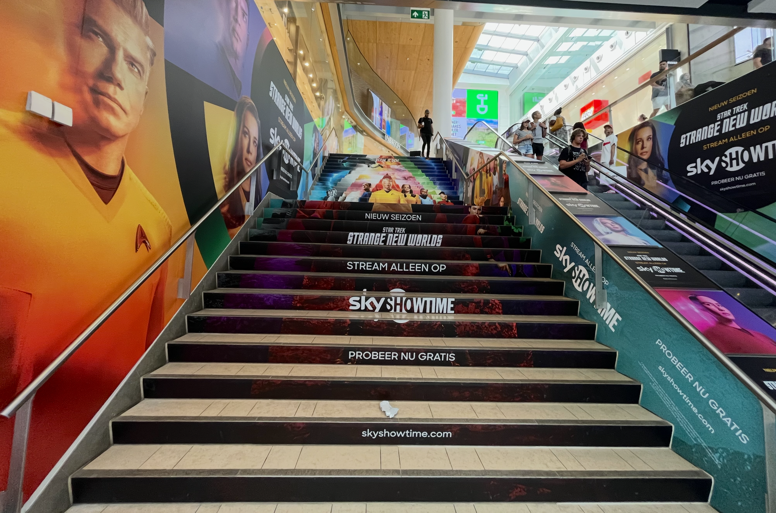 Scherm­afbeelding 2025-07-03 om 08.33.47.png