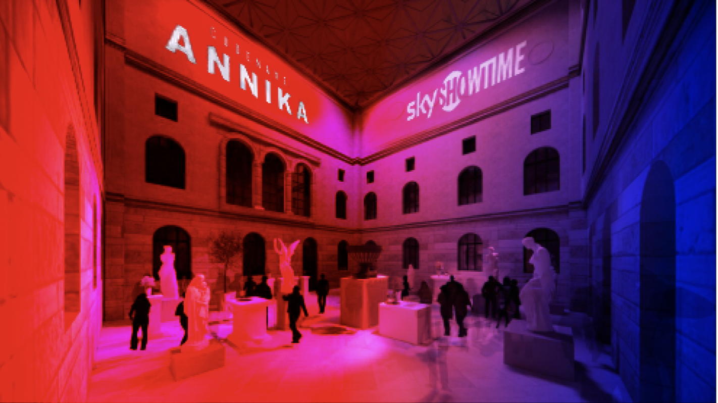 Scherm­afbeelding 2025-07-03 om 09.31.04.png