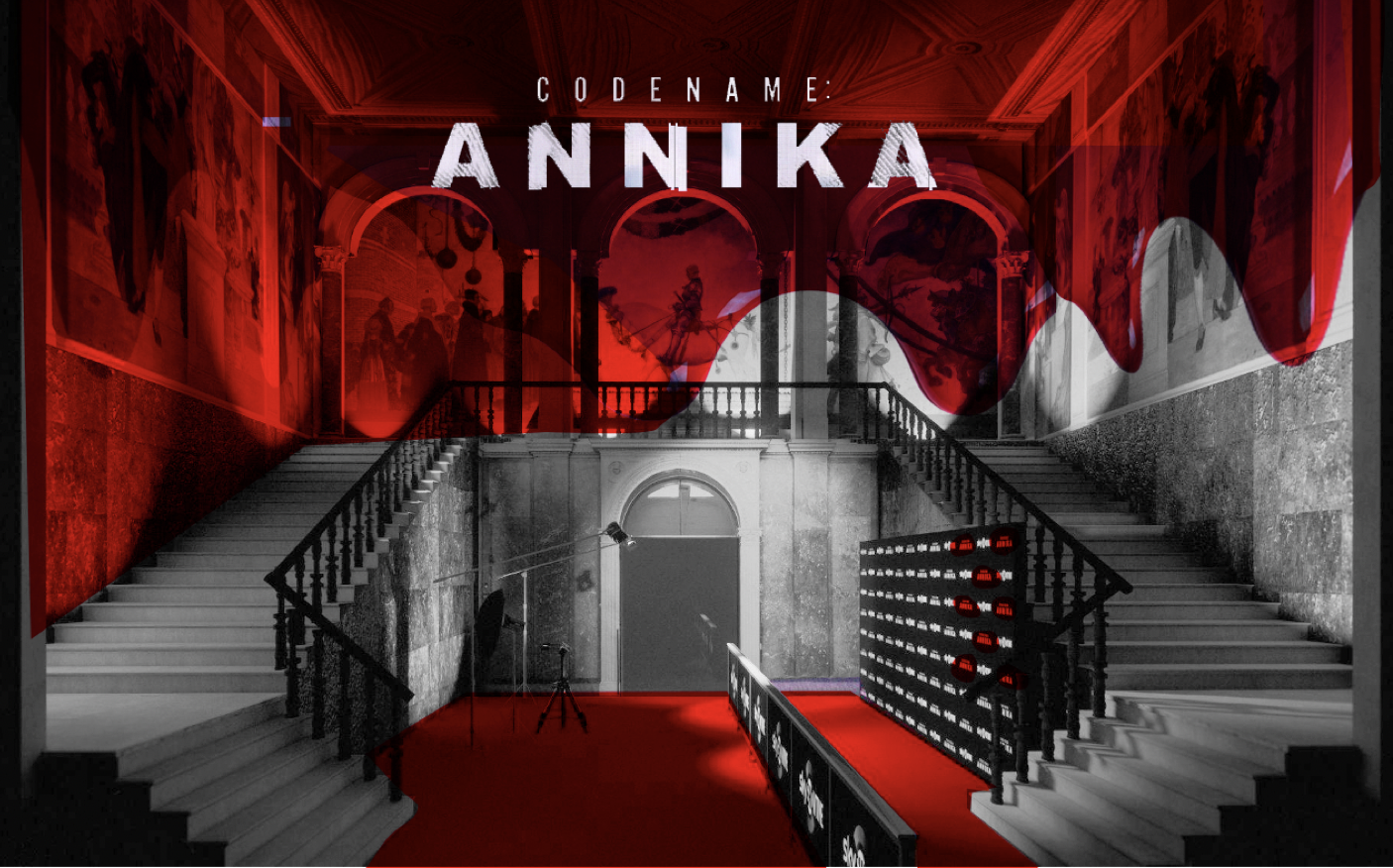 Scherm­afbeelding 2025-07-03 om 09.30.42.png