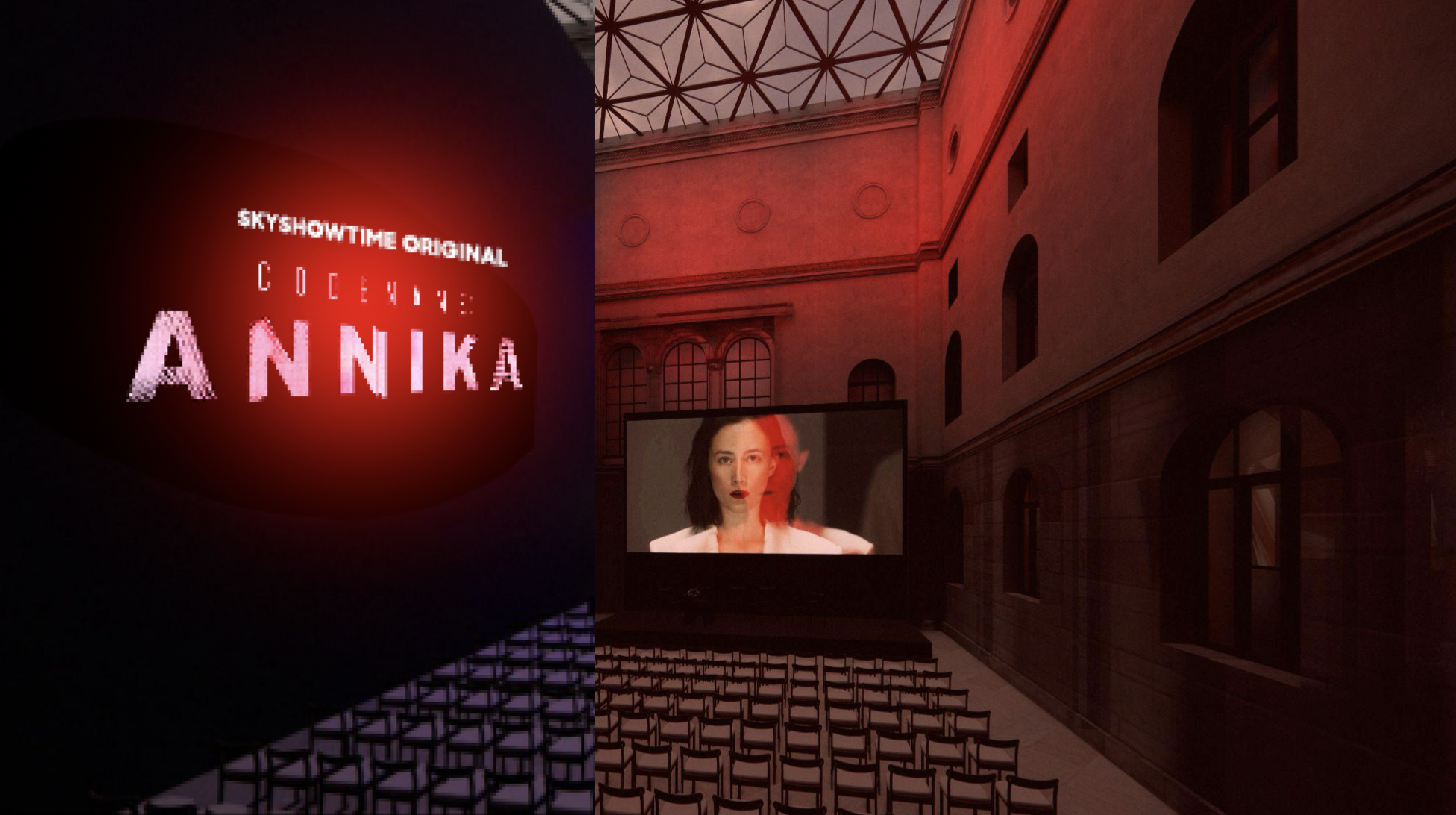 Scherm­afbeelding 2025-07-03 om 09.32.15.png