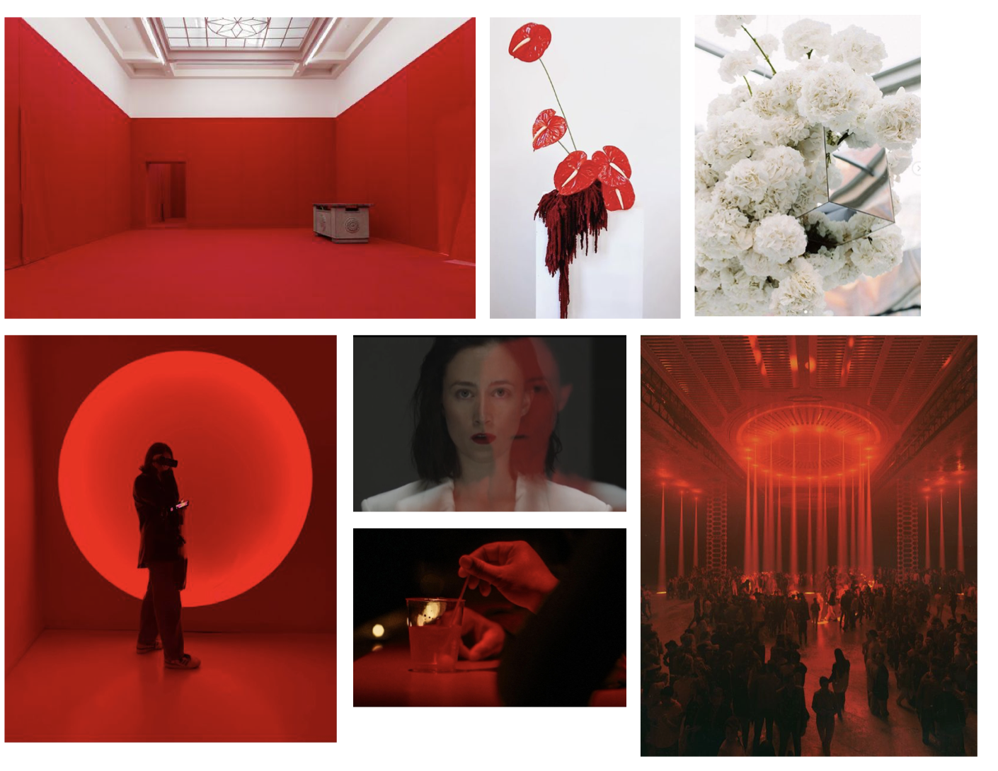 Scherm­afbeelding 2025-07-03 om 09.32.52.png