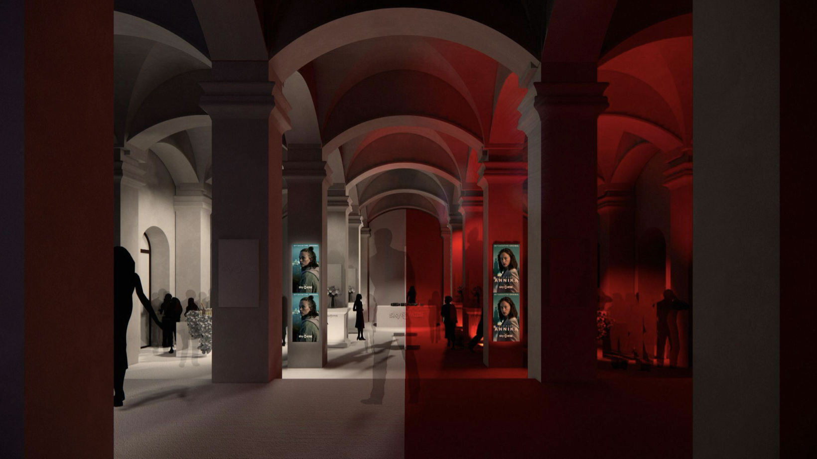 Scherm­afbeelding 2025-07-03 om 09.32.59.png