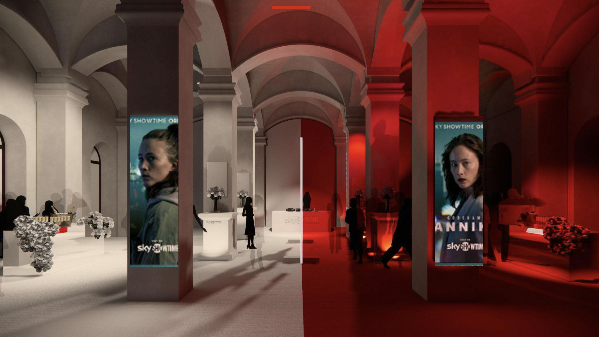 Scherm­afbeelding 2025-07-03 om 09.33.05.png